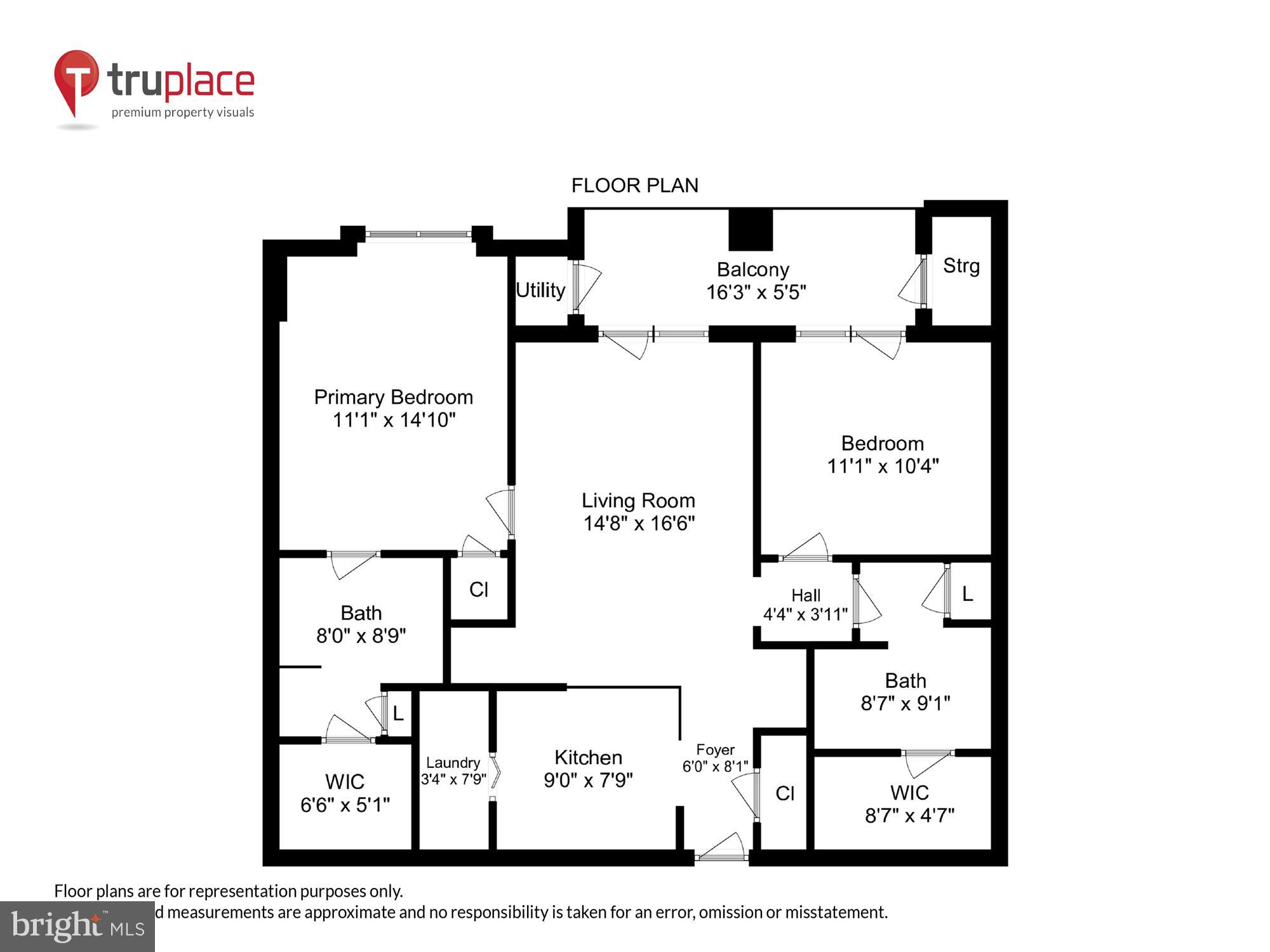 309 Holland Ln #311