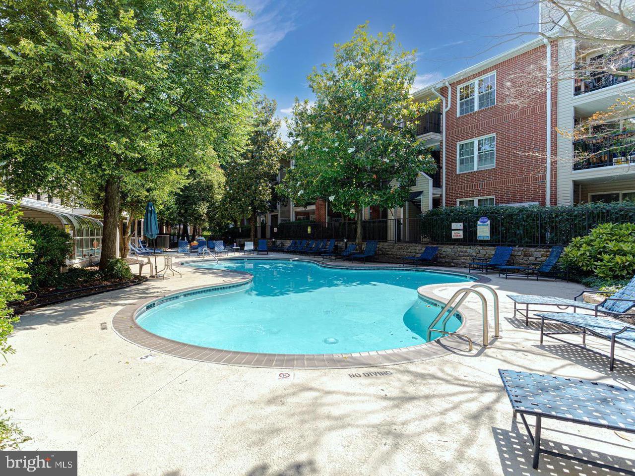 3304 Wyndham Cir #138