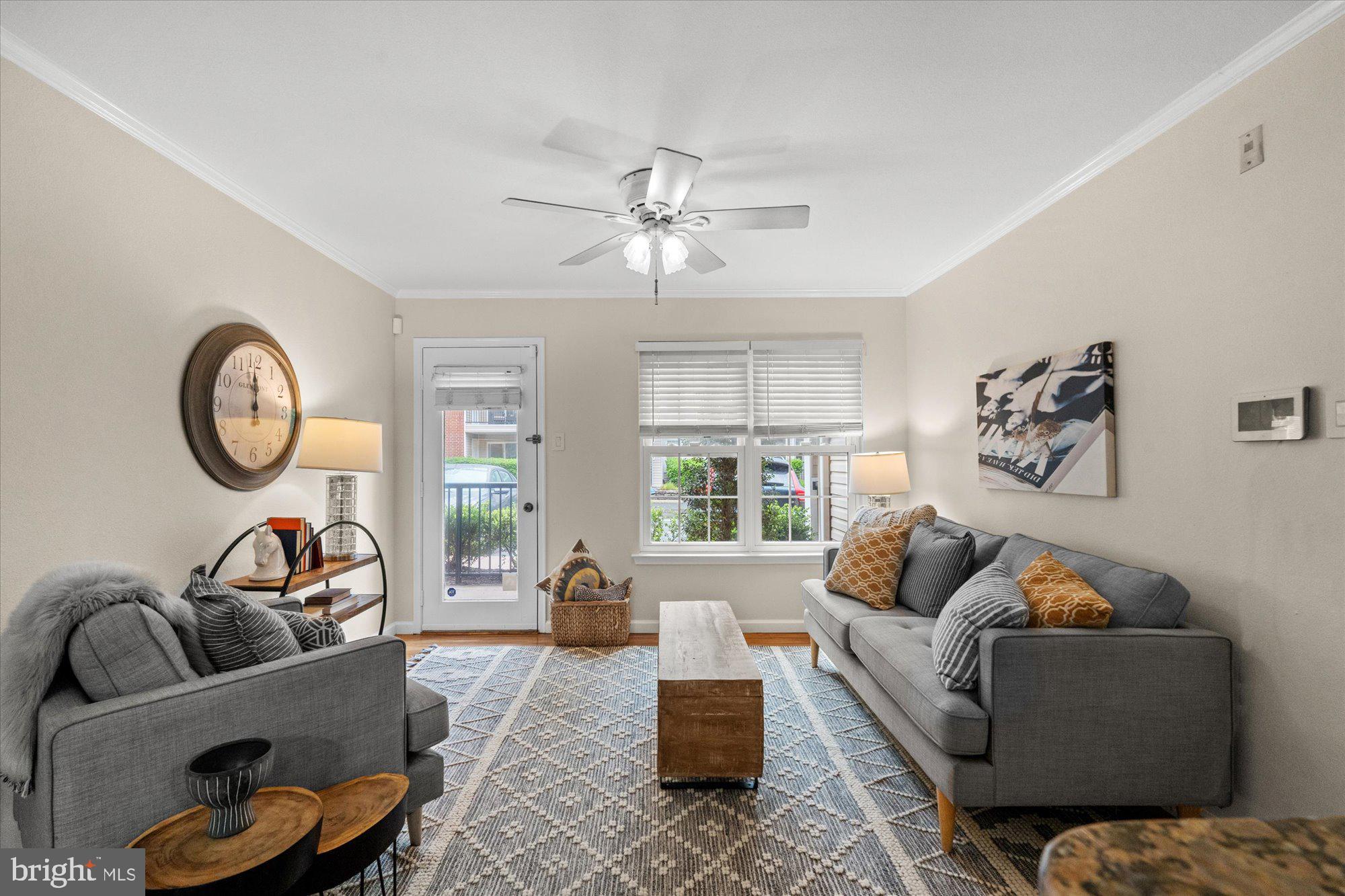 3304 Wyndham Cir #138