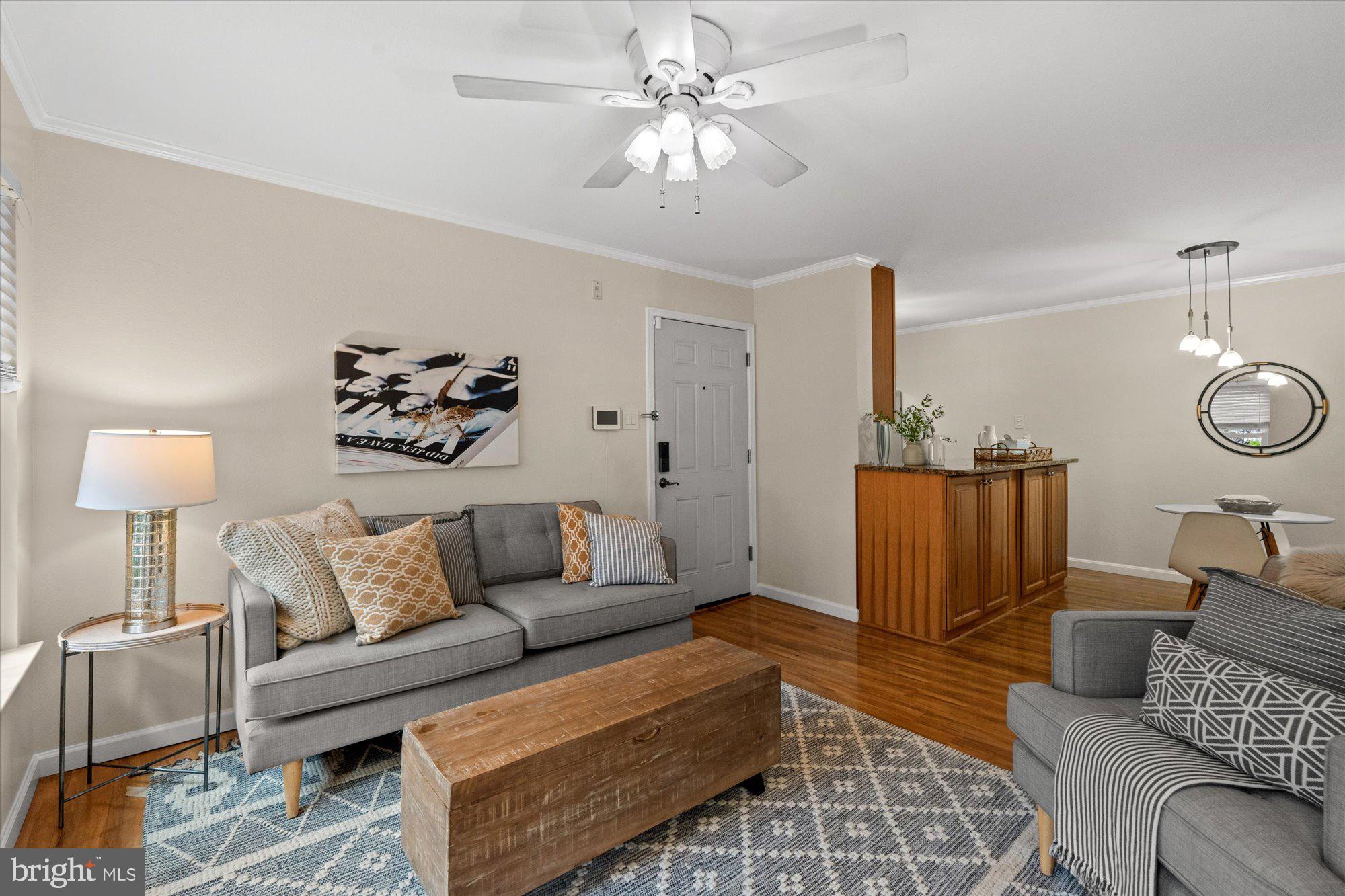 3304 Wyndham Cir #138