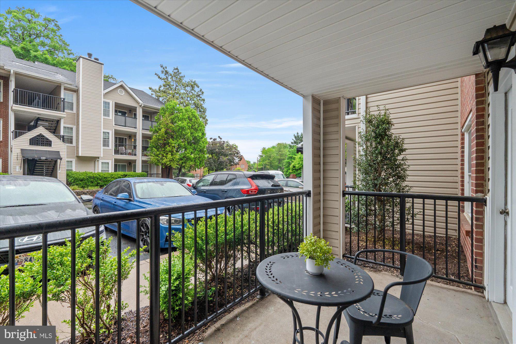 3304 Wyndham Cir #138