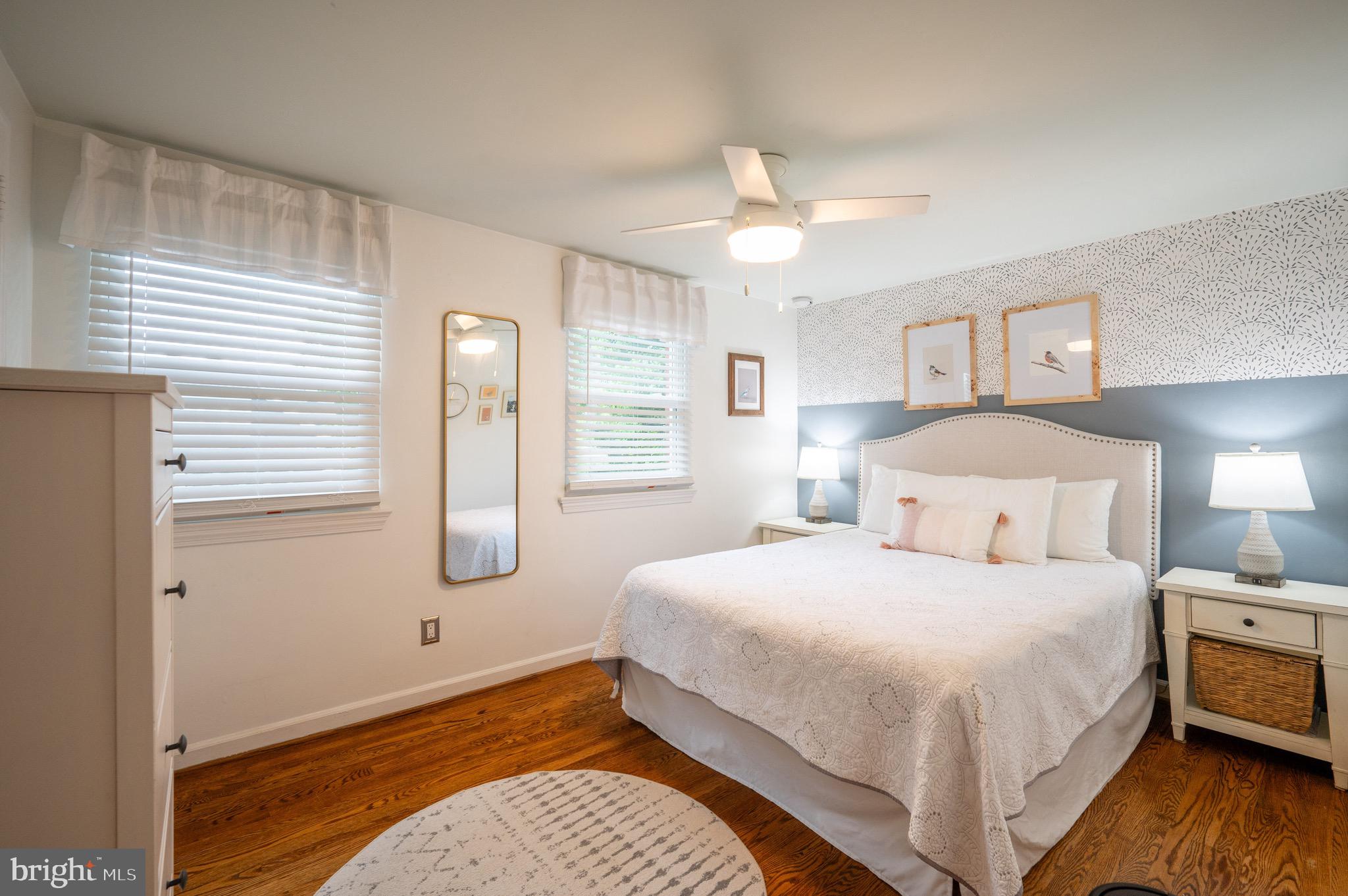 206 Uhler Ter W