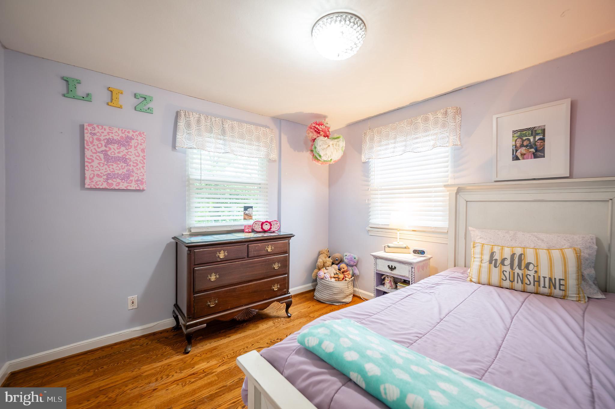 206 Uhler Ter W