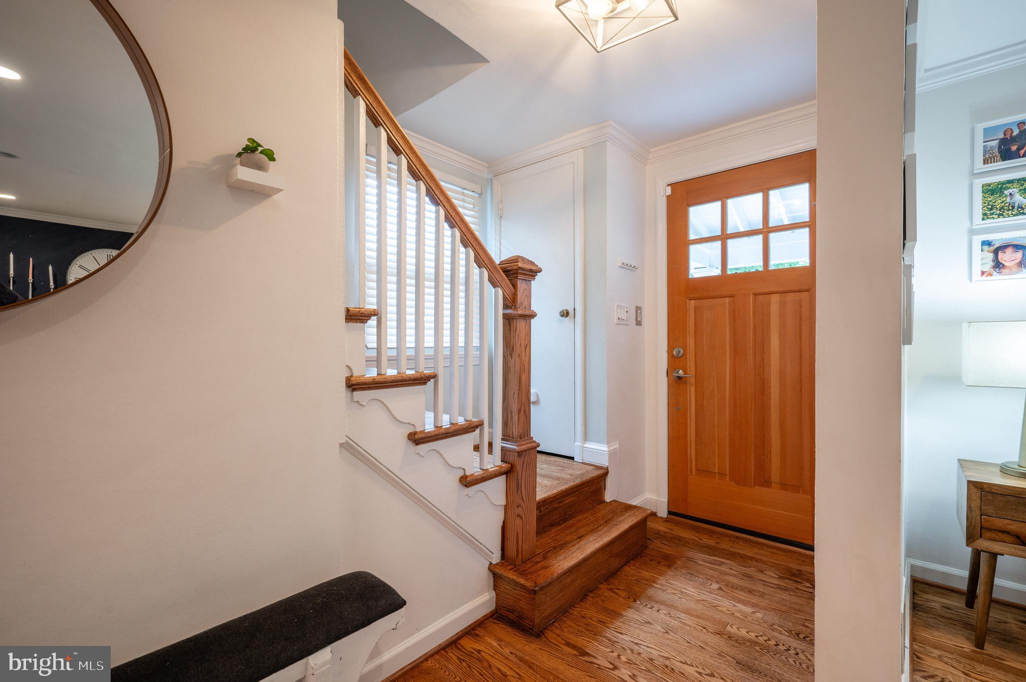 206 Uhler Ter W