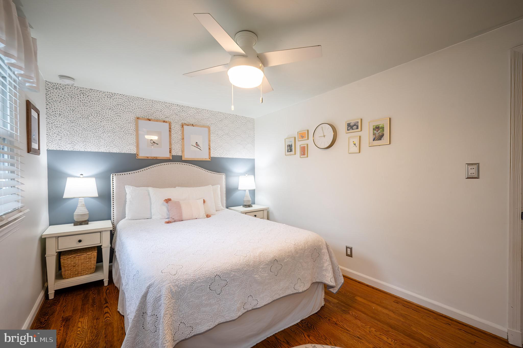 206 Uhler Ter W