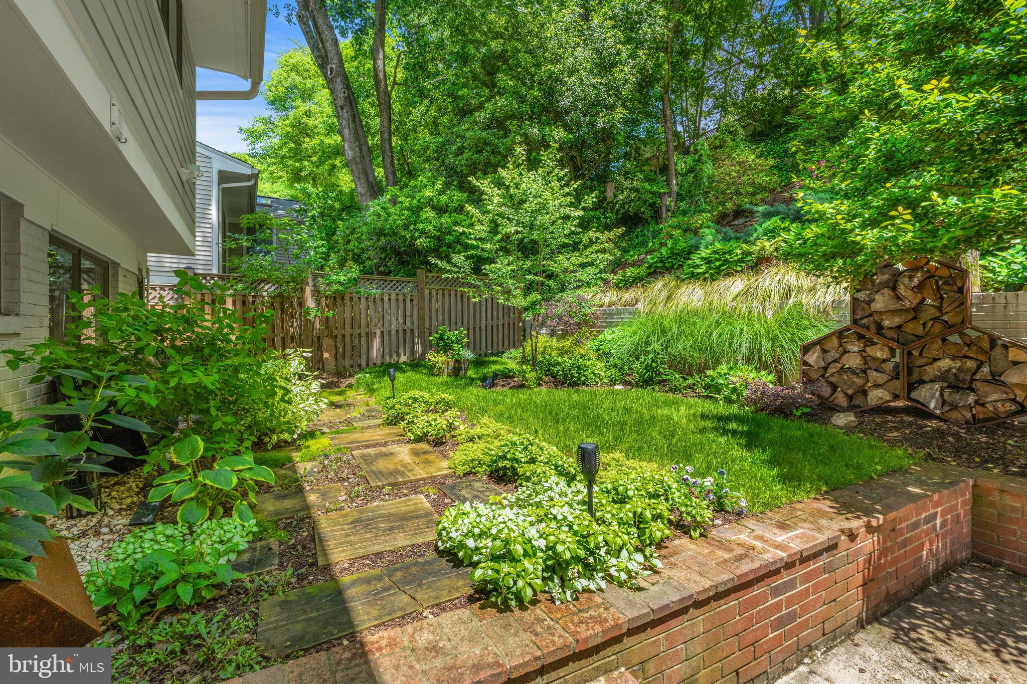 815 E Timber Branch Pkwy