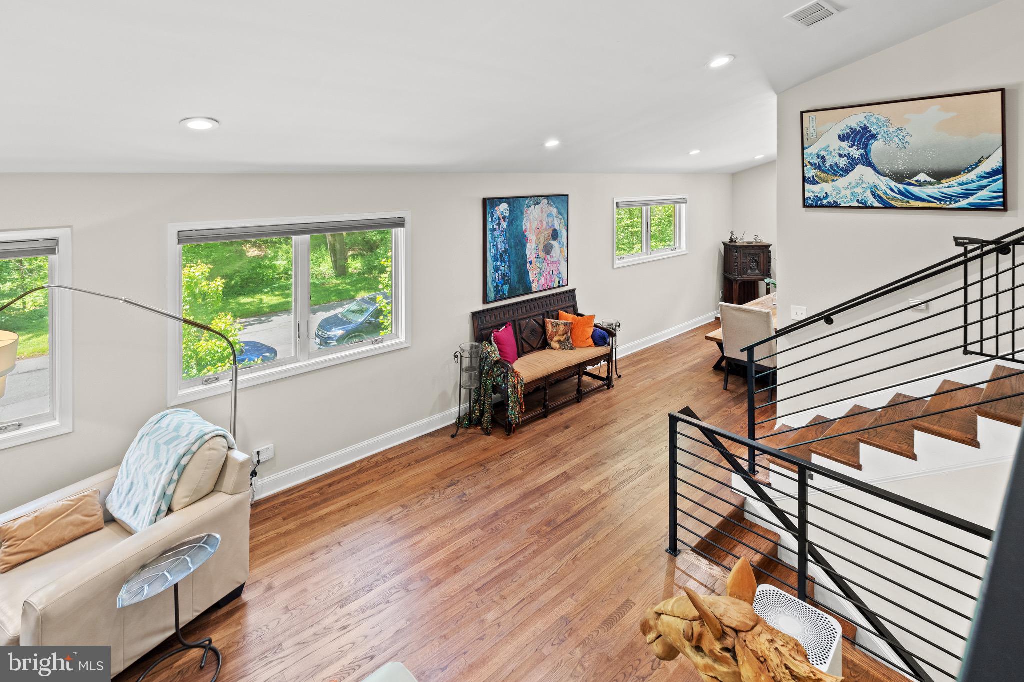 815 E Timber Branch Pkwy