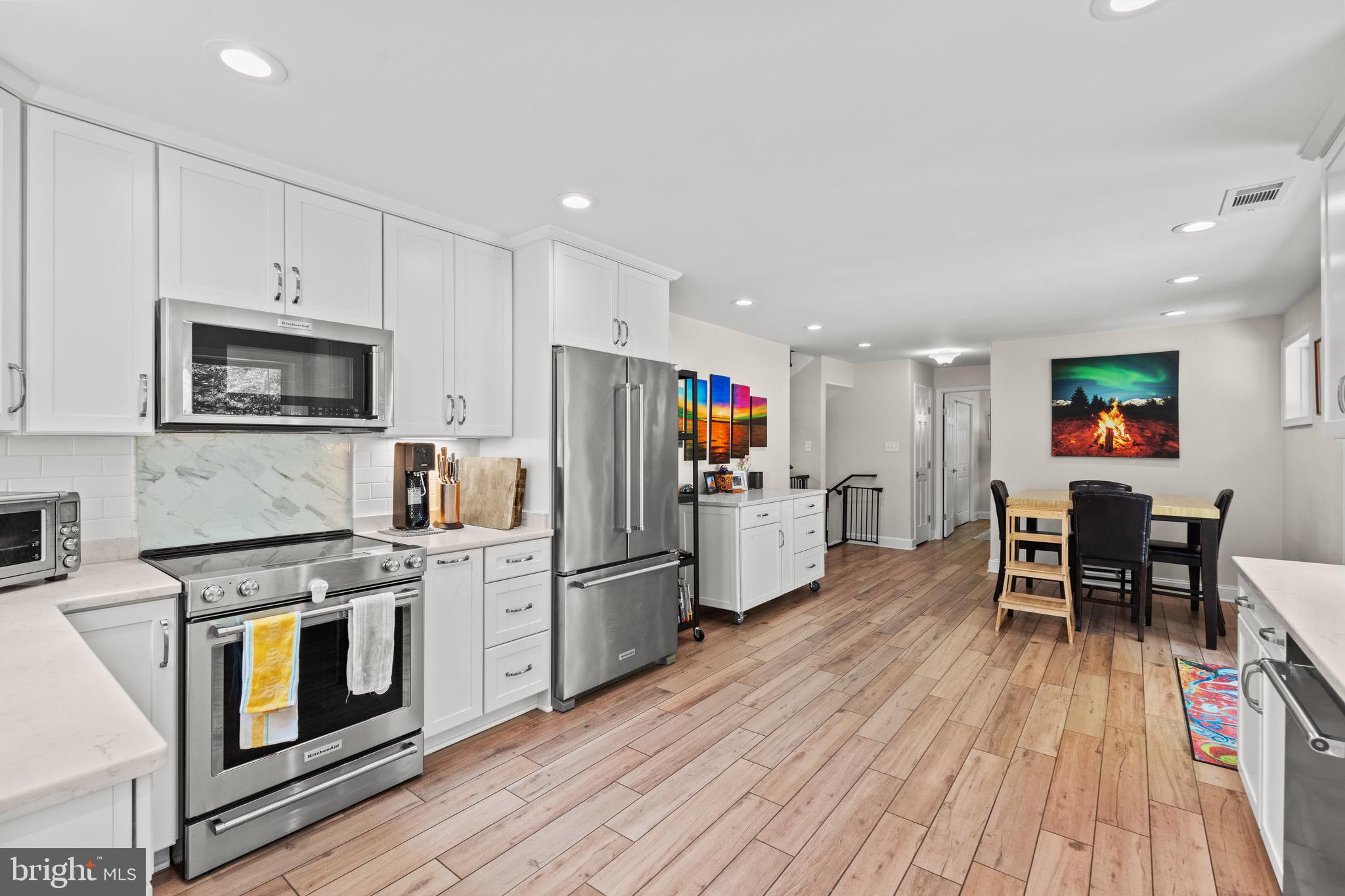 815 E Timber Branch Pkwy