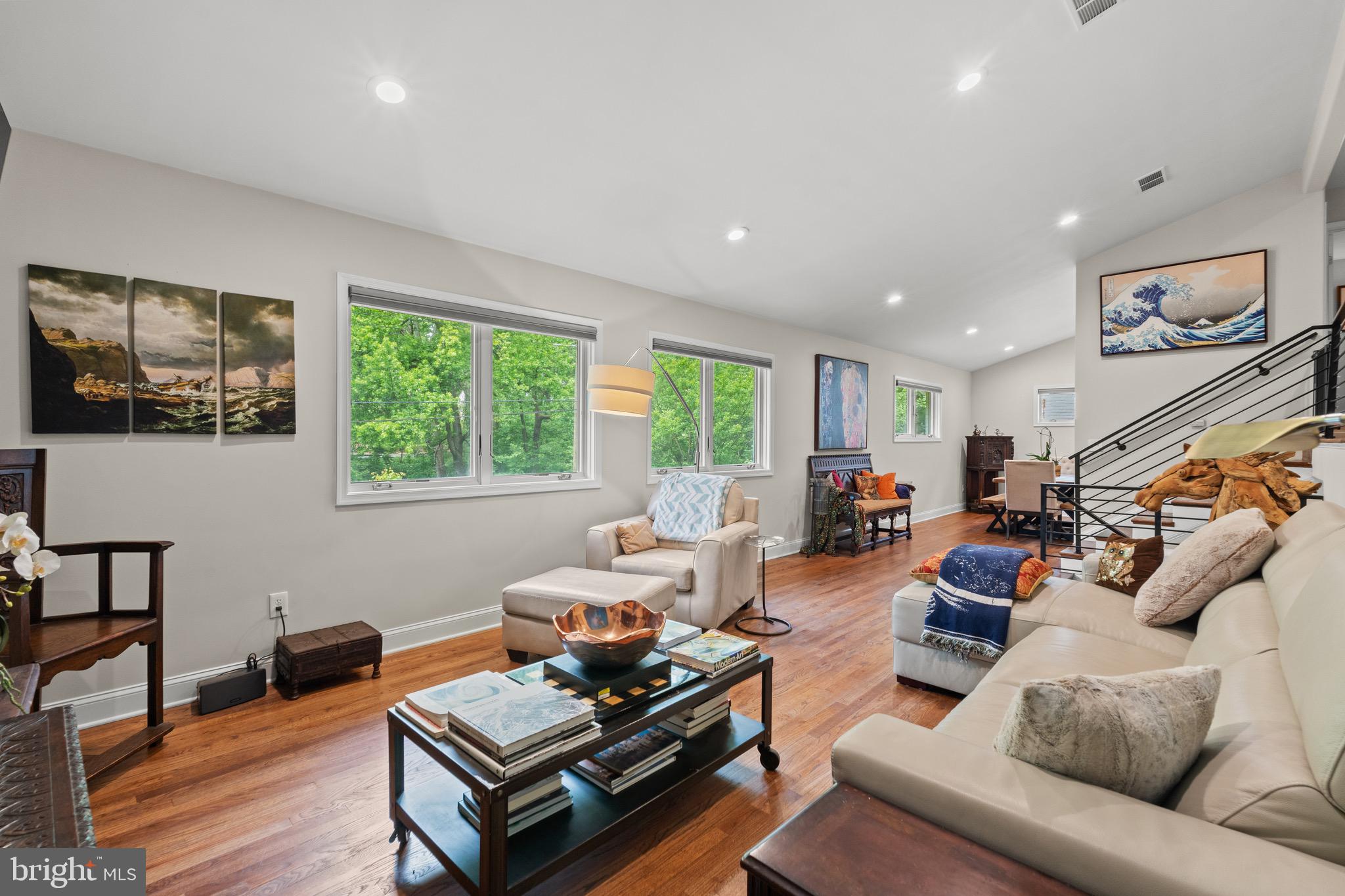 815 E Timber Branch Pkwy
