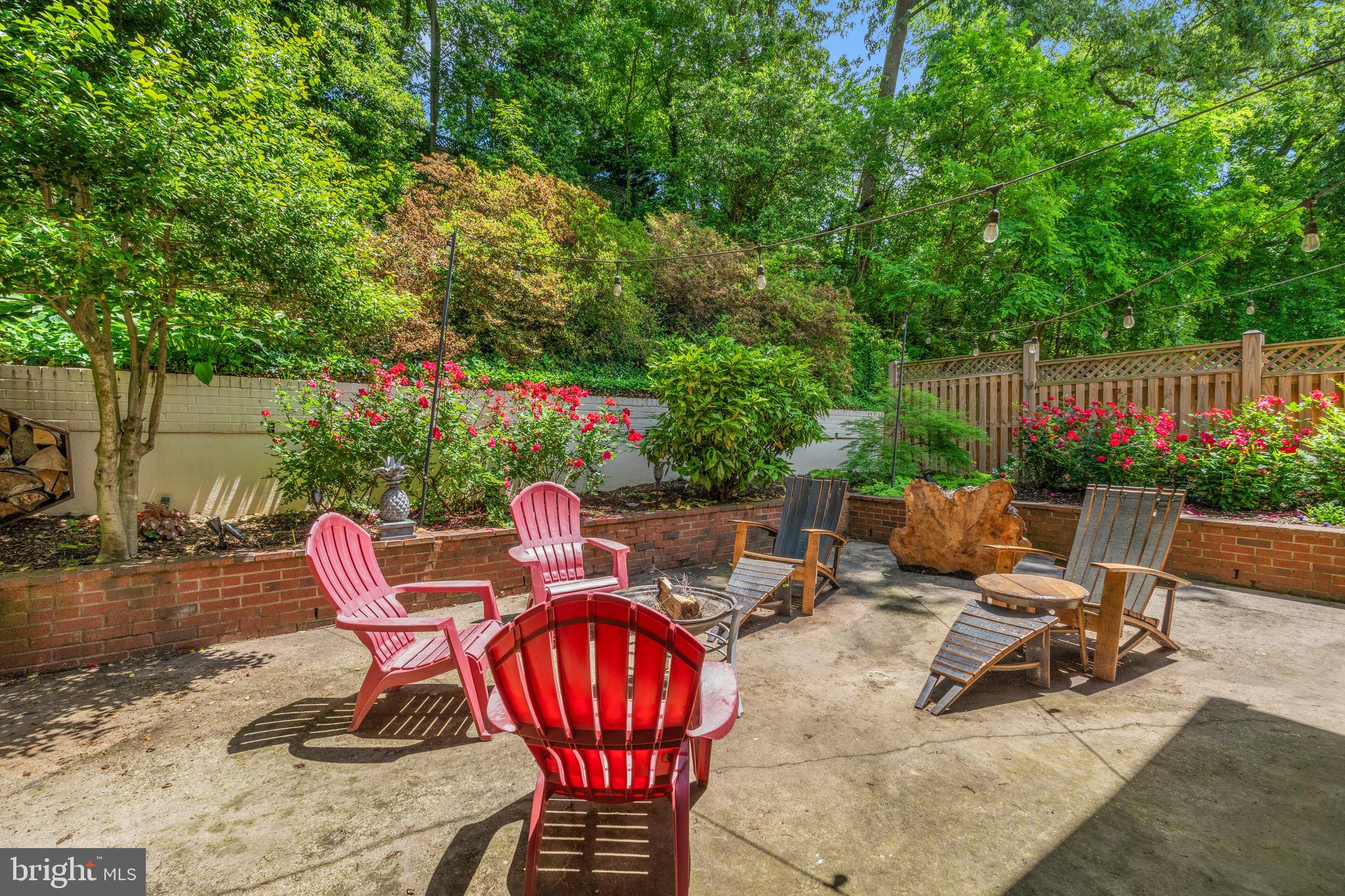 815 E Timber Branch Pkwy