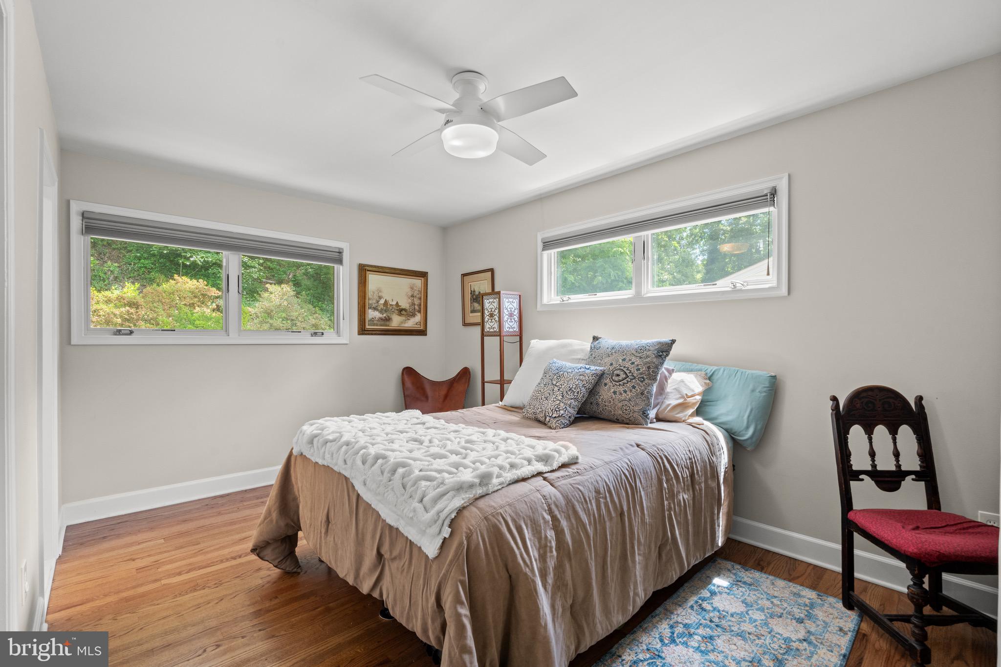 815 E Timber Branch Pkwy