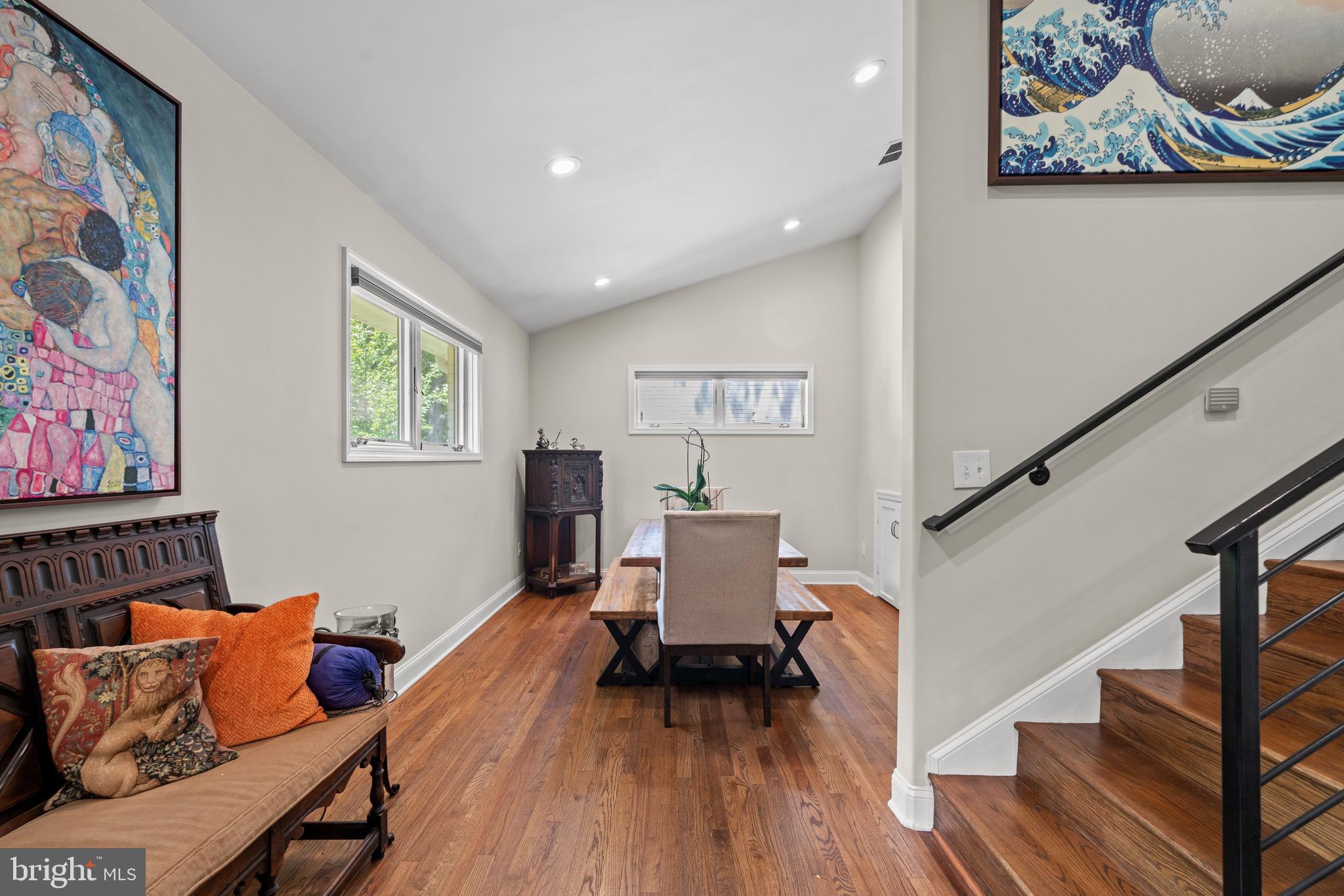 815 E Timber Branch Pkwy