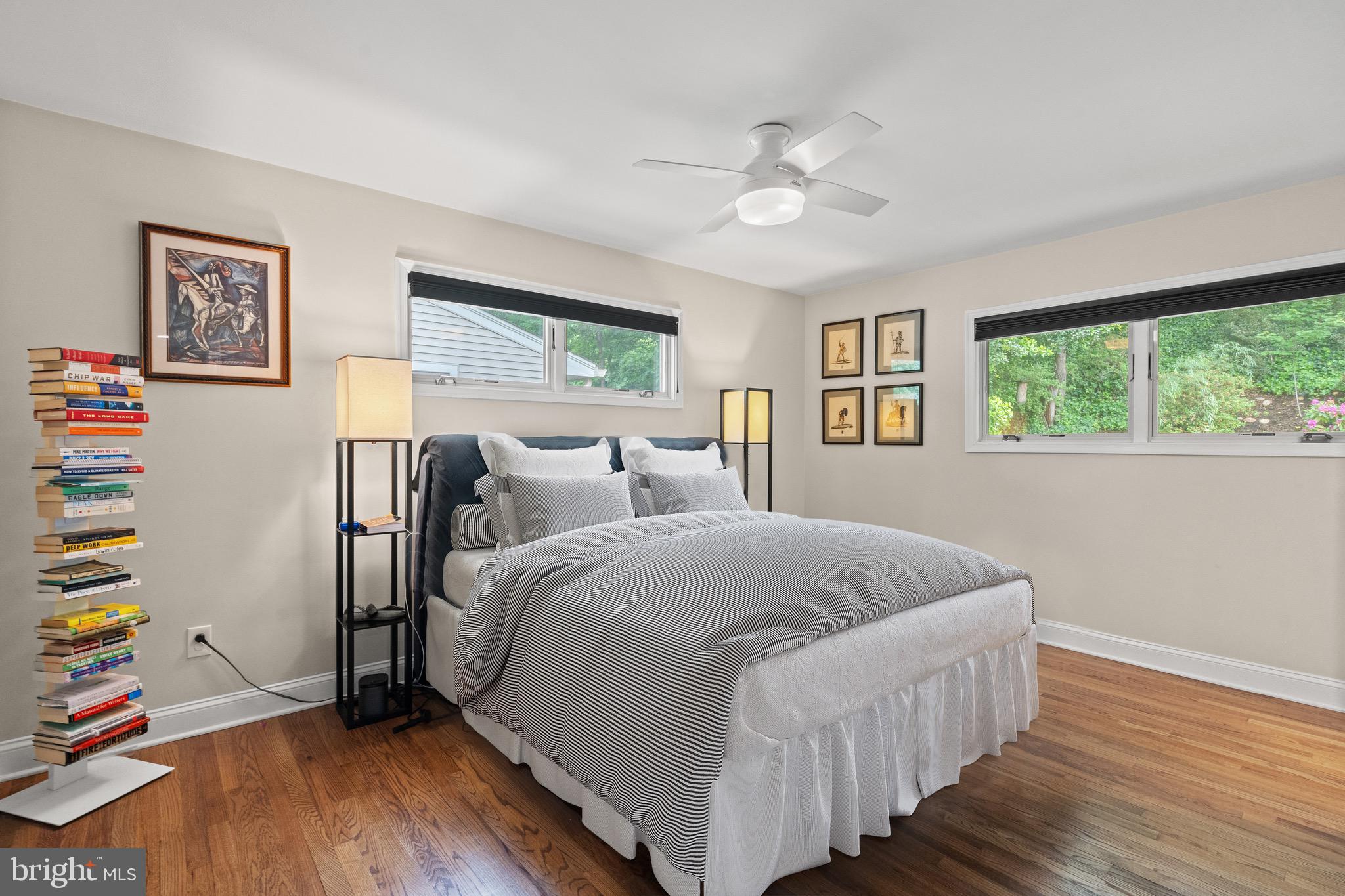 815 E Timber Branch Pkwy