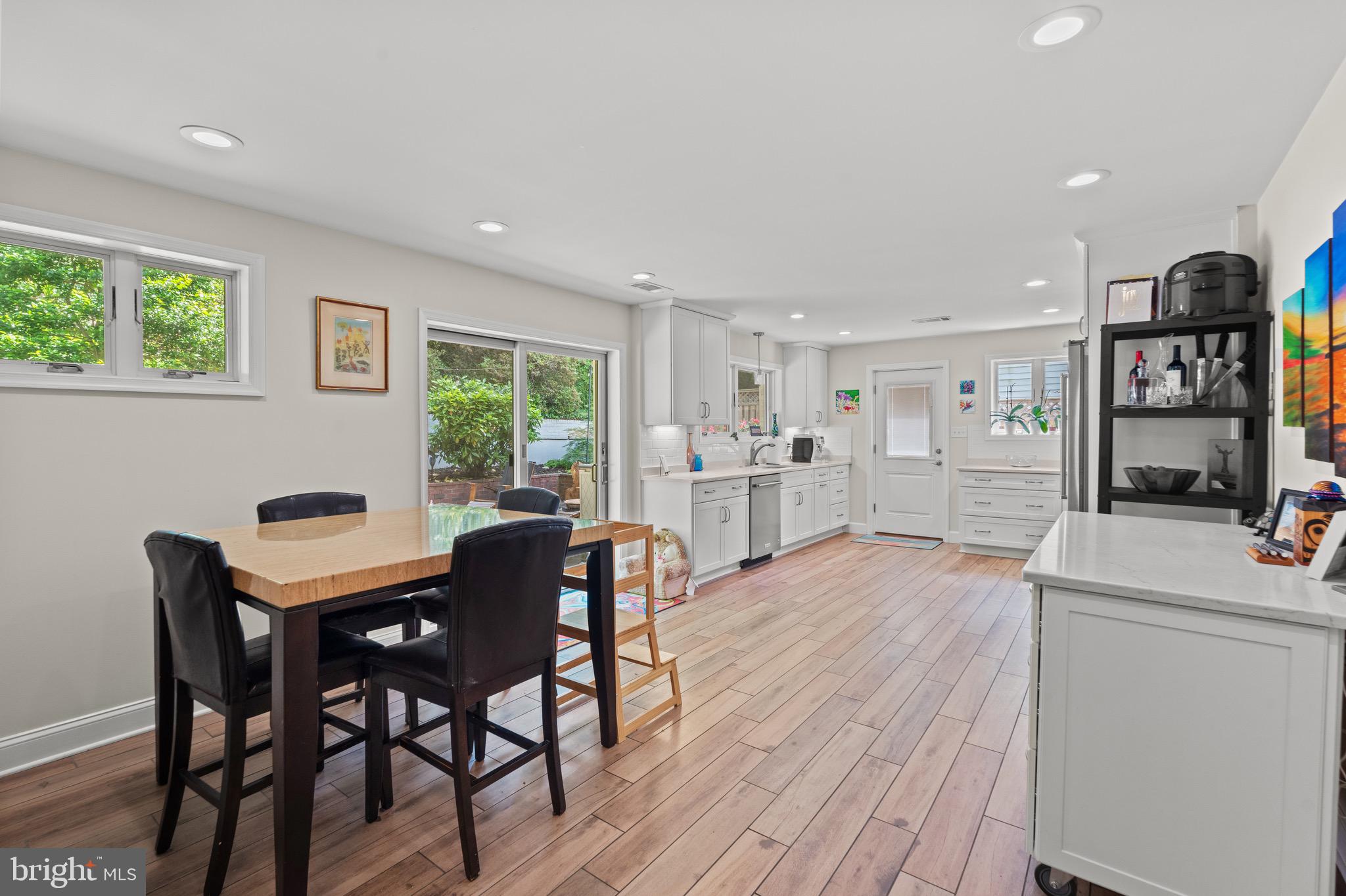 815 E Timber Branch Pkwy