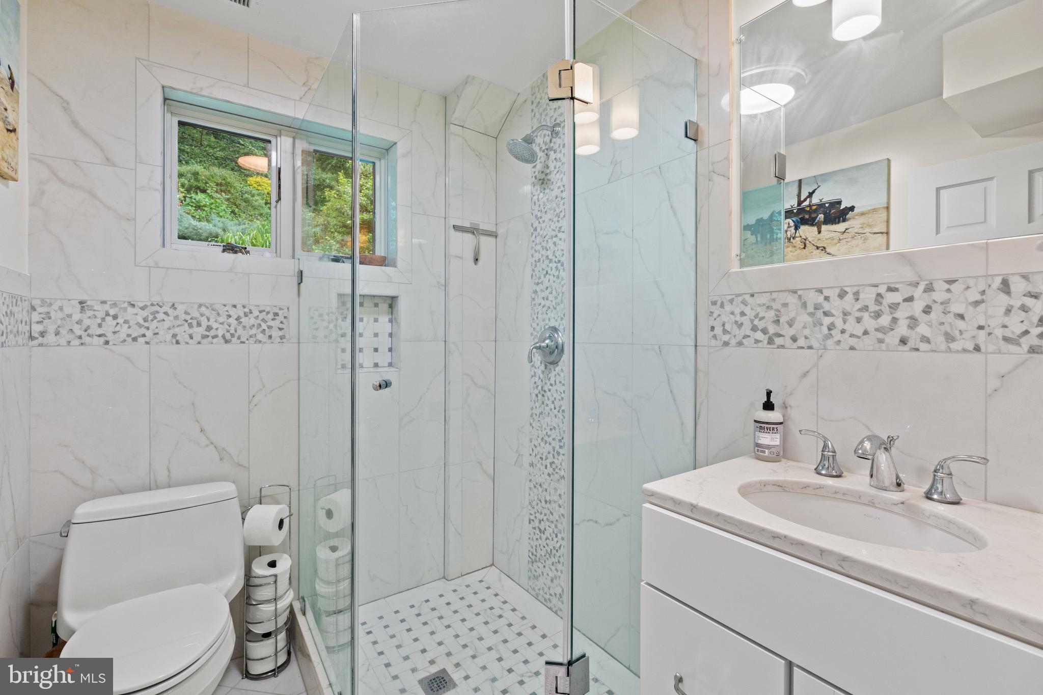 815 E Timber Branch Pkwy