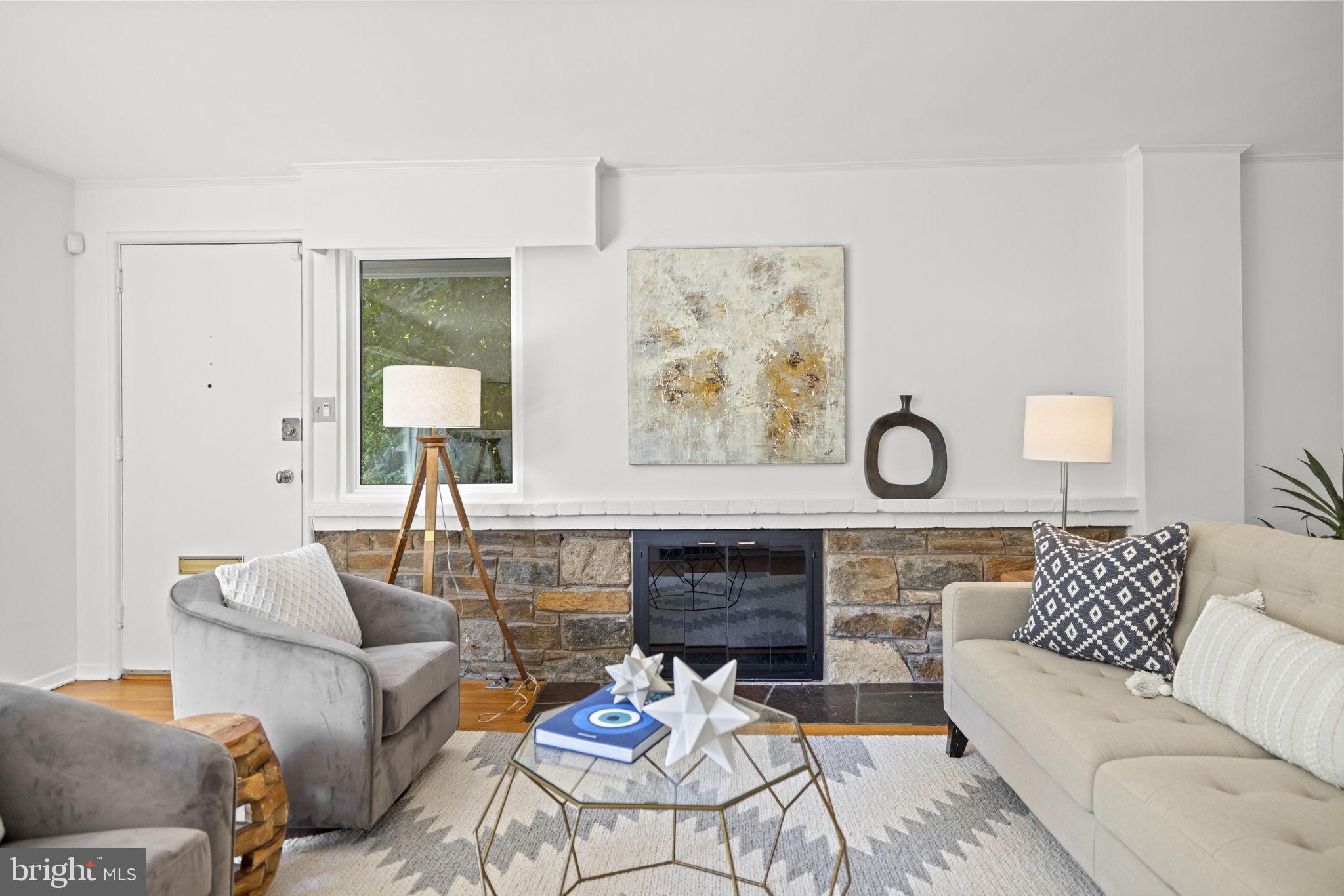 433 Argyle Dr