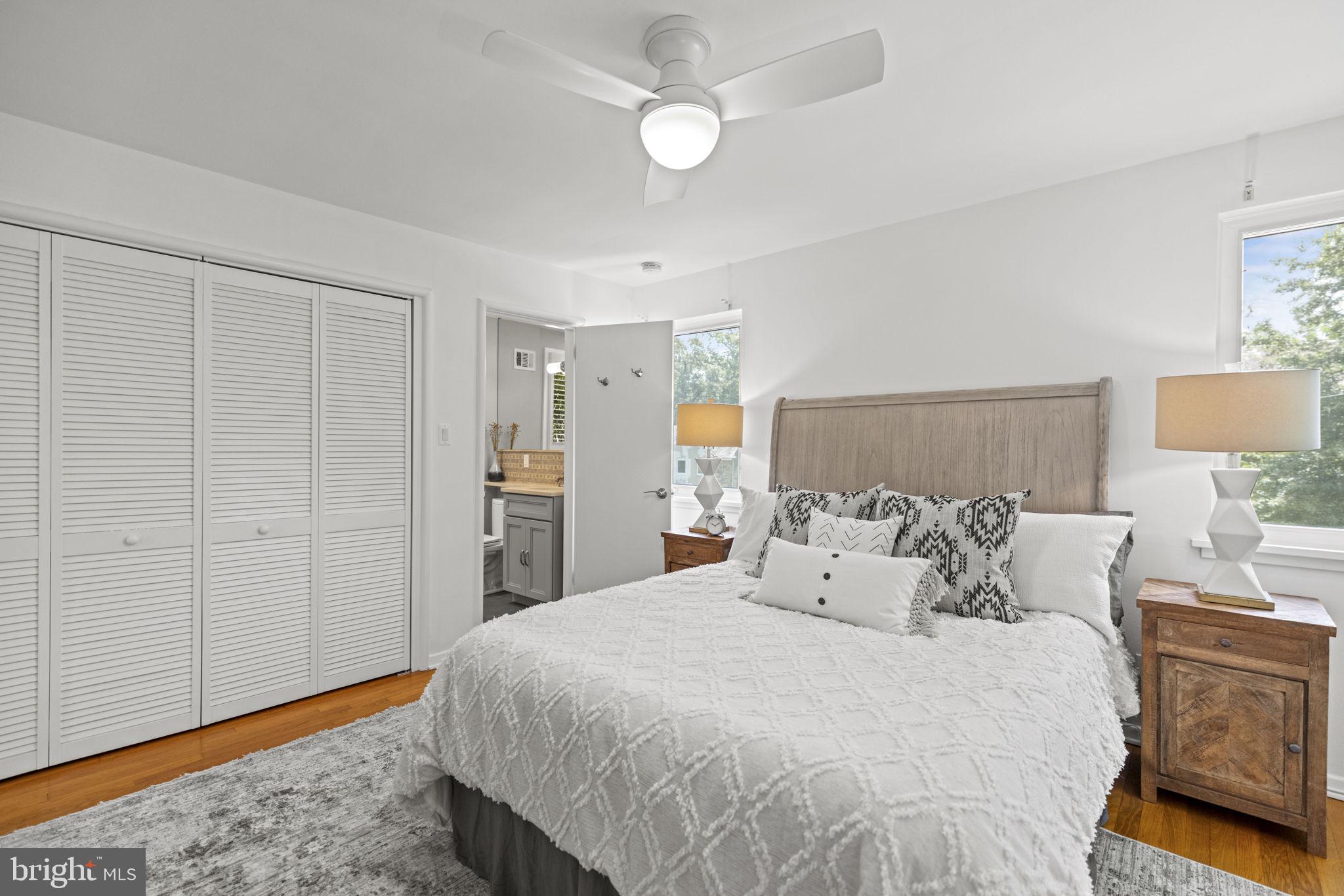 433 Argyle Dr