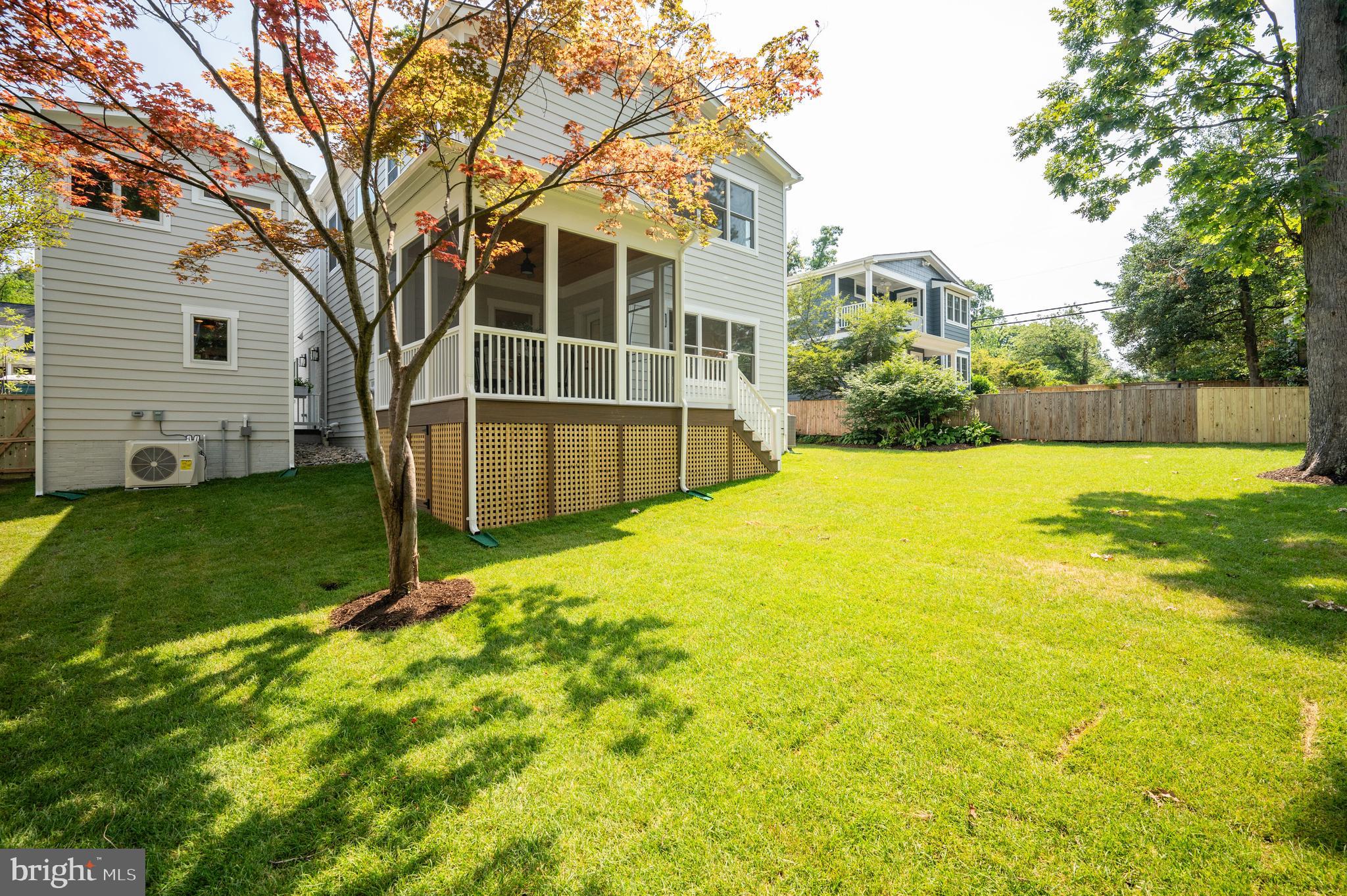 905 Eldon Dr