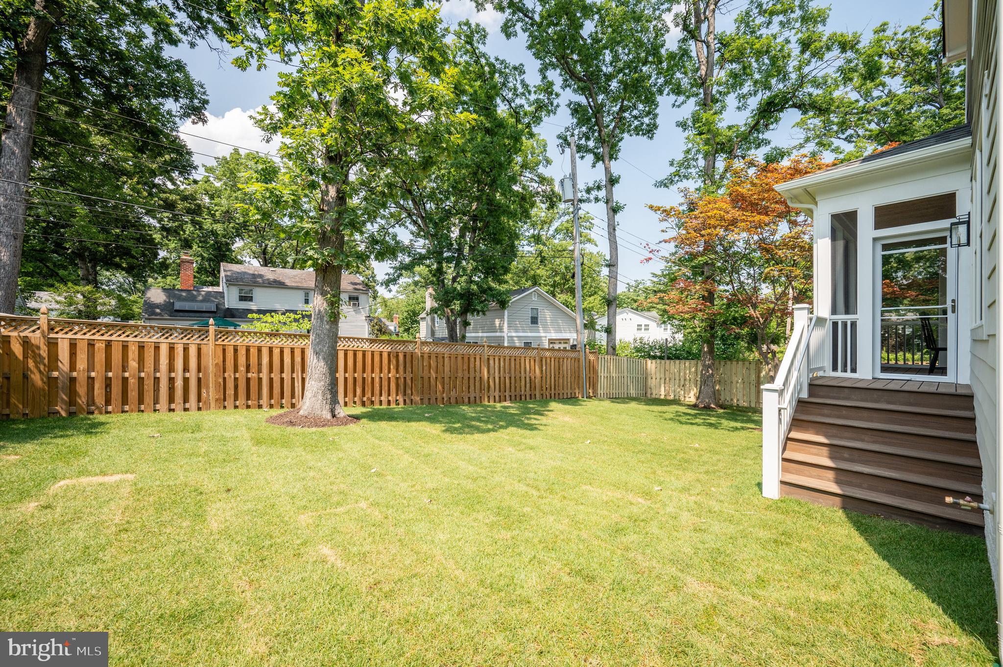 905 Eldon Dr