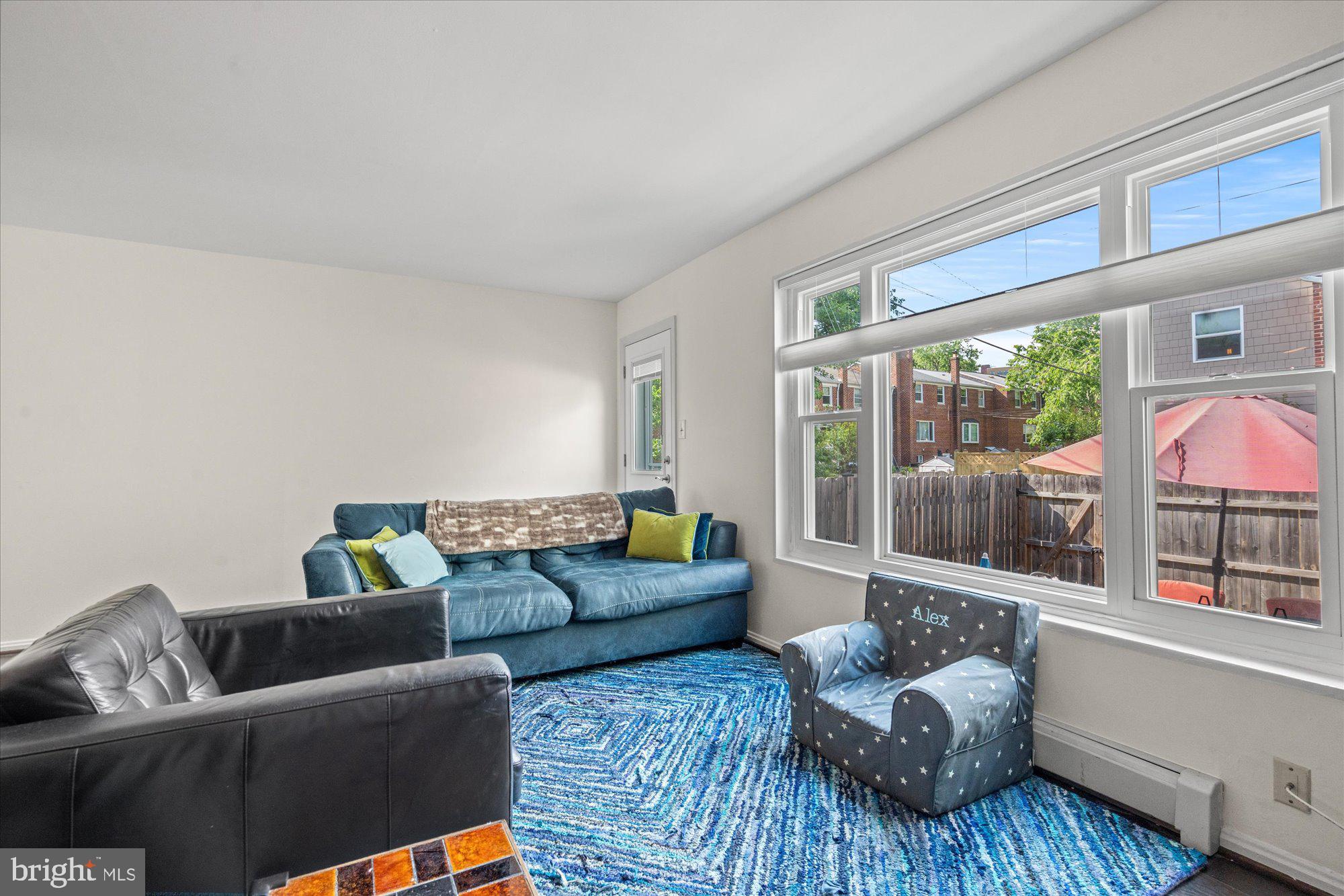 3 Ancell St