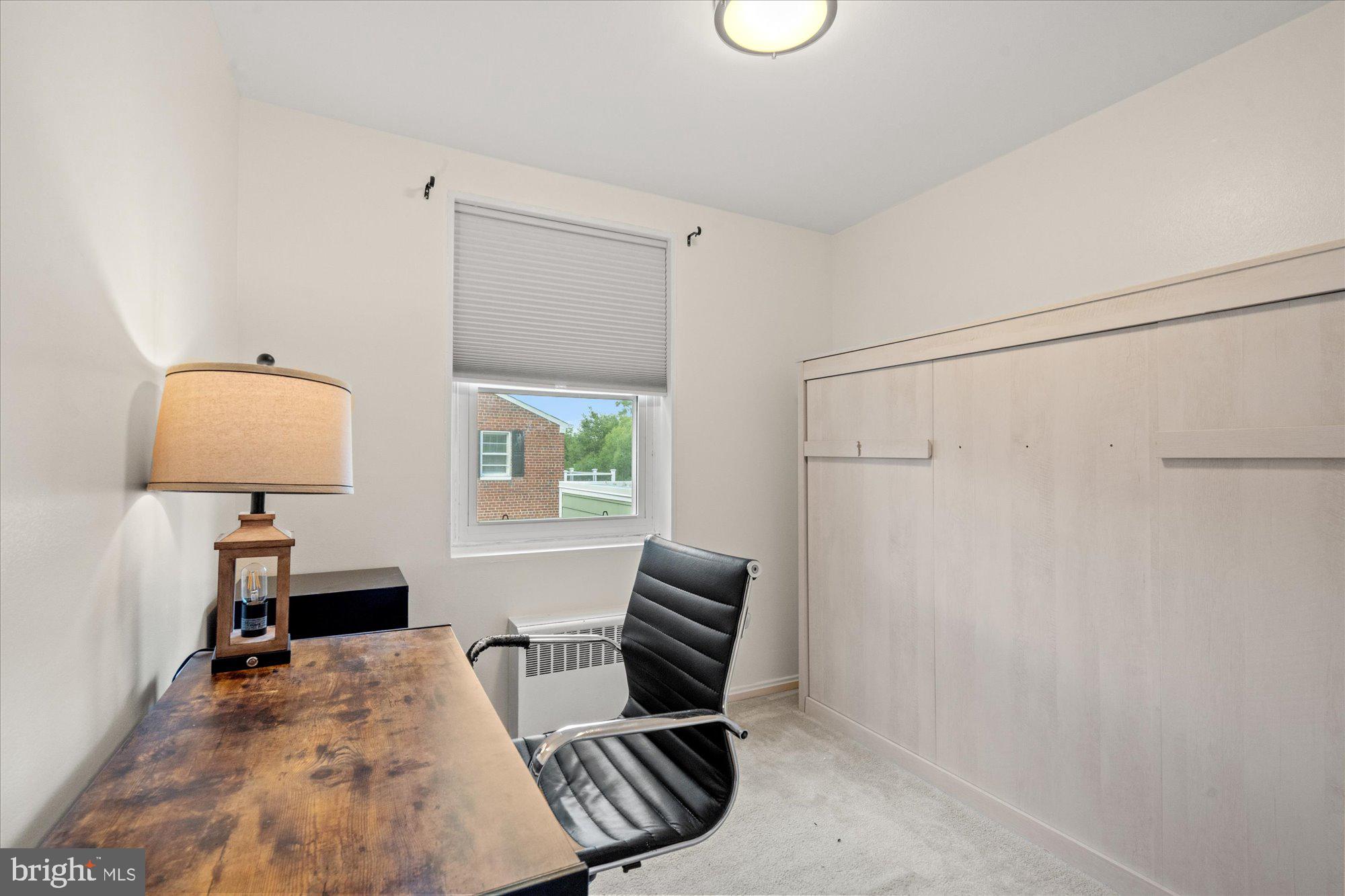 3 Ancell St