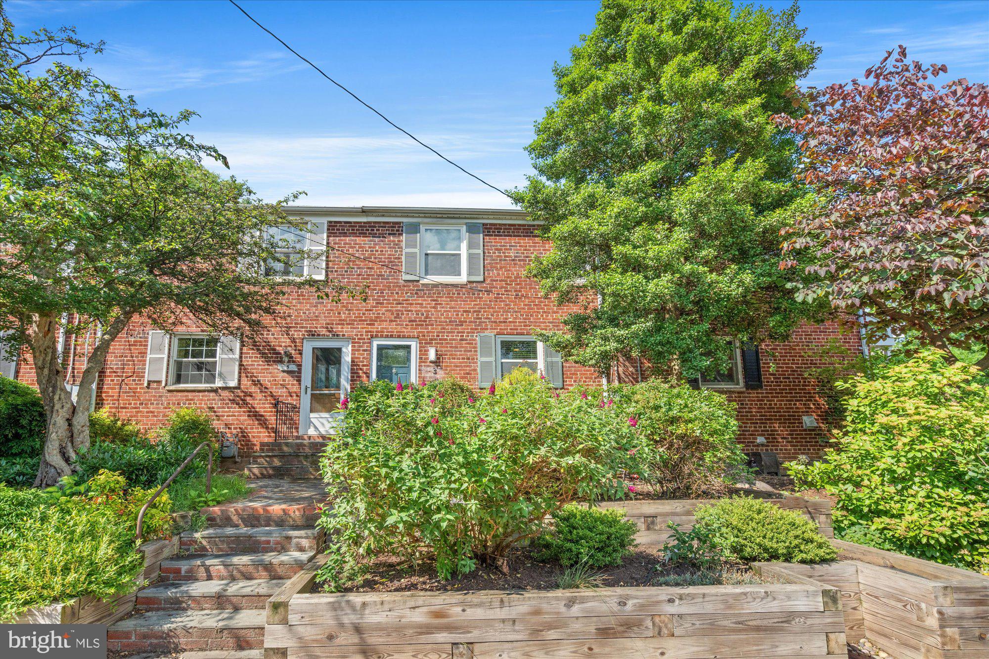 3 Ancell St