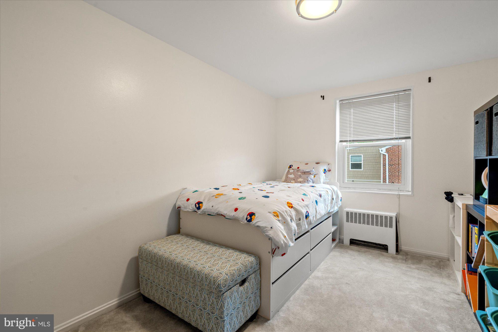 3 Ancell St