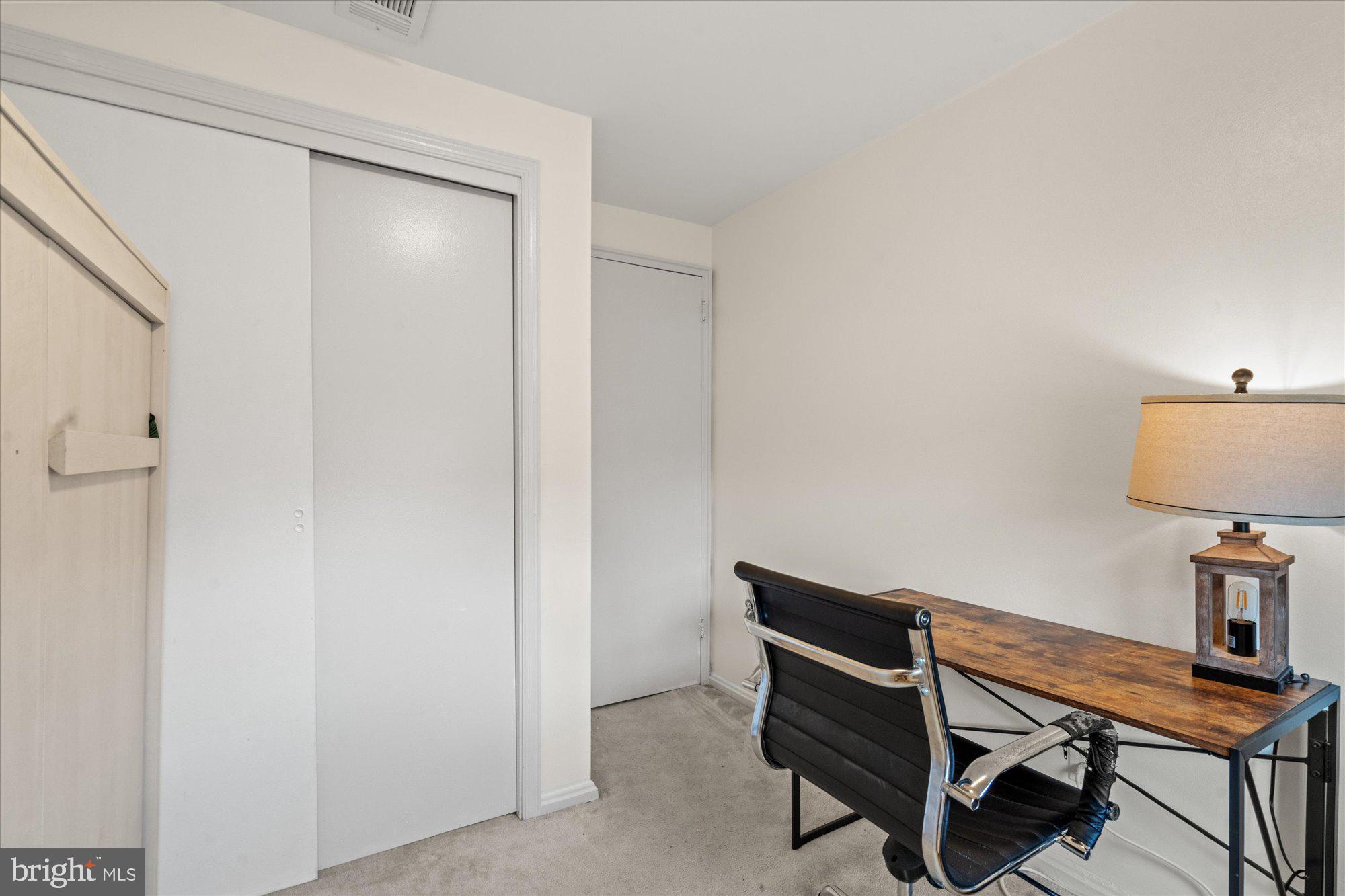 3 Ancell St