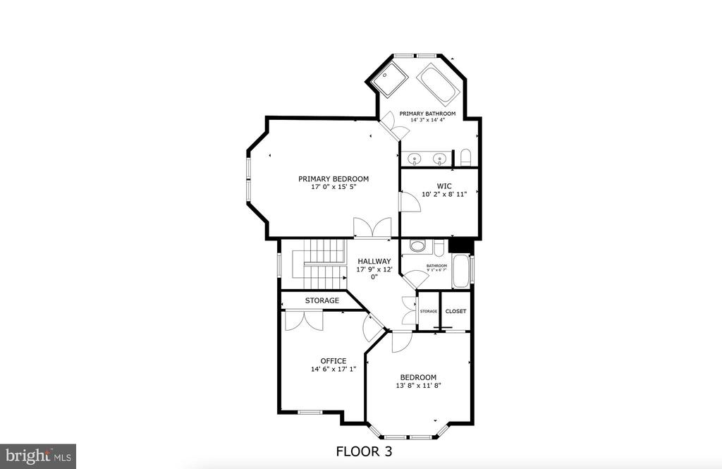 1207 Dartmouth Rd