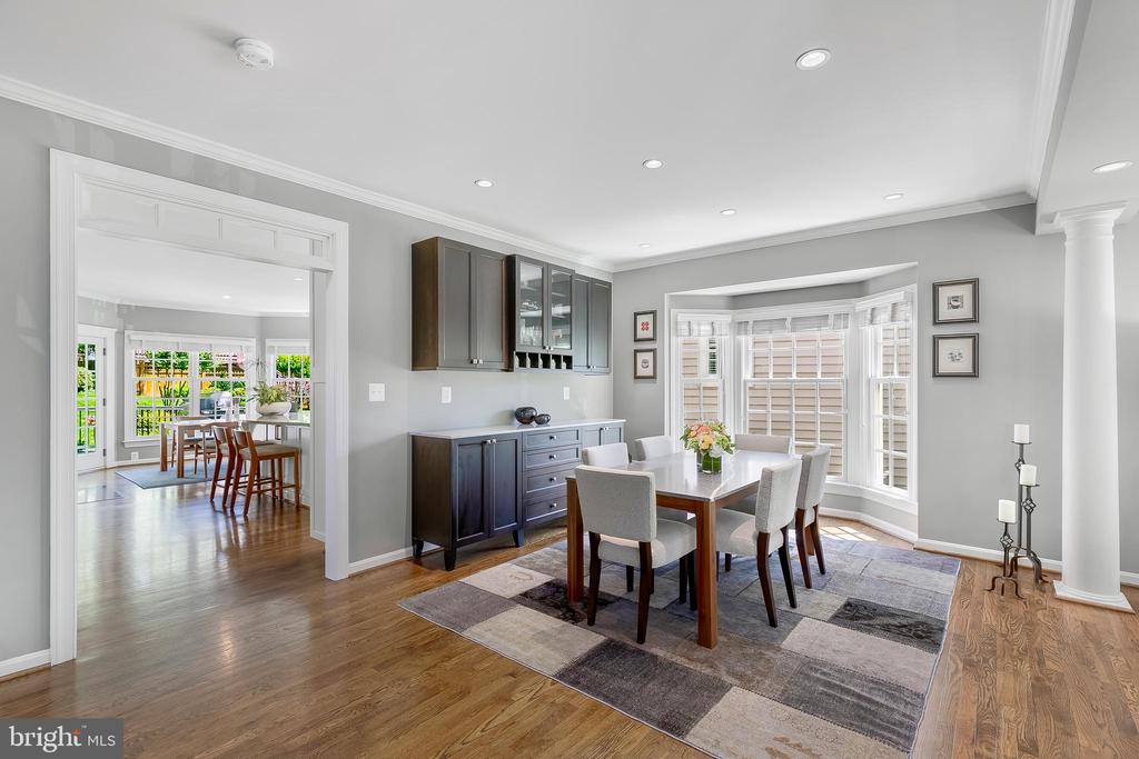 1207 Dartmouth Rd