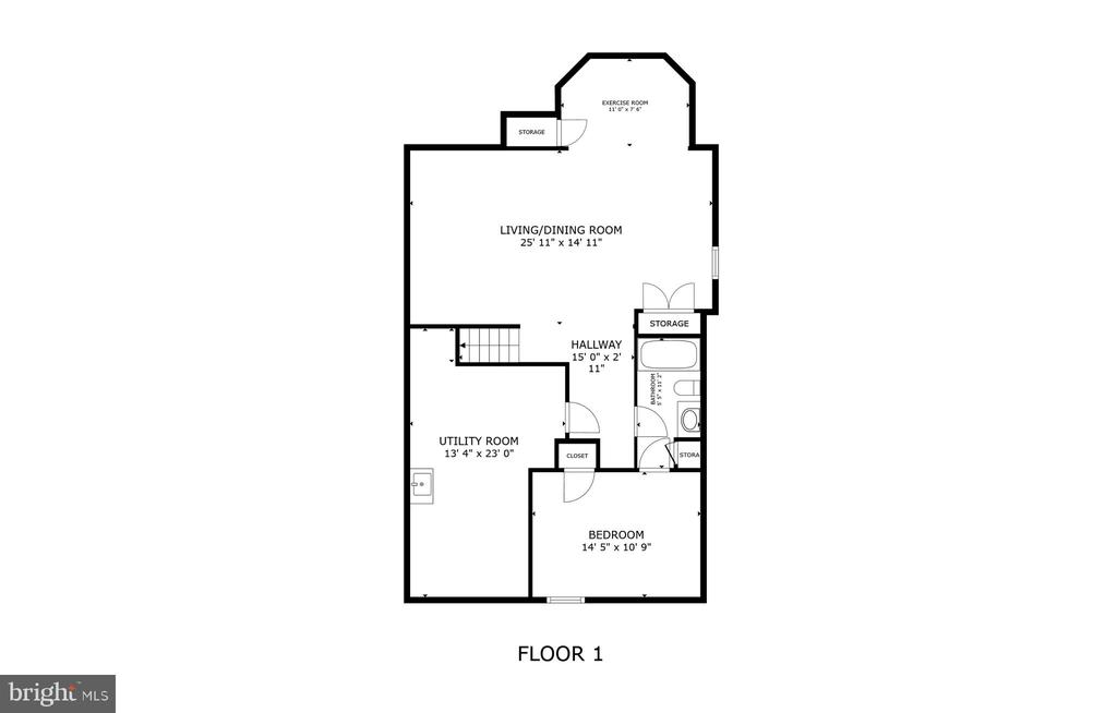 1207 Dartmouth Rd