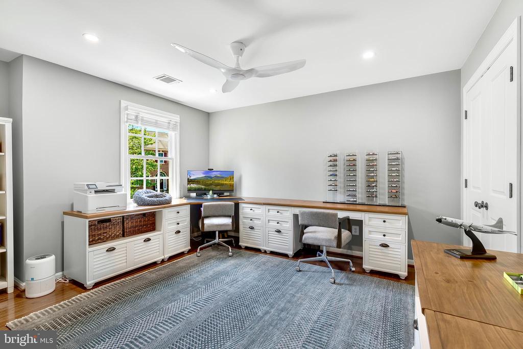 1207 Dartmouth Rd
