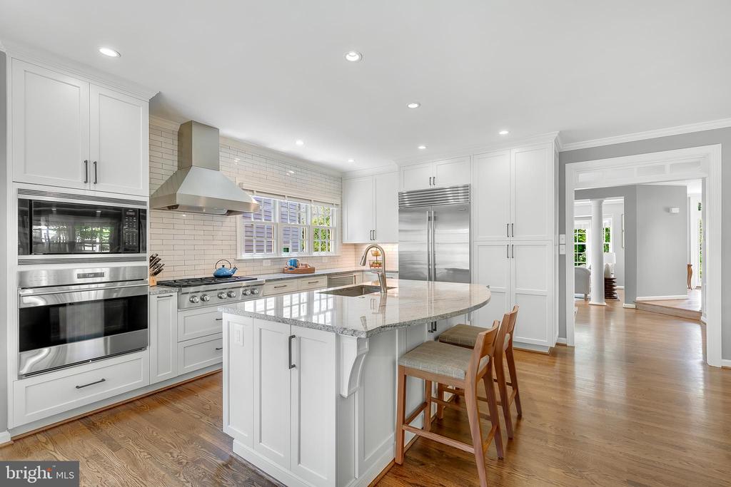 1207 Dartmouth Rd