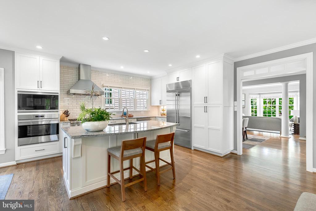 1207 Dartmouth Rd