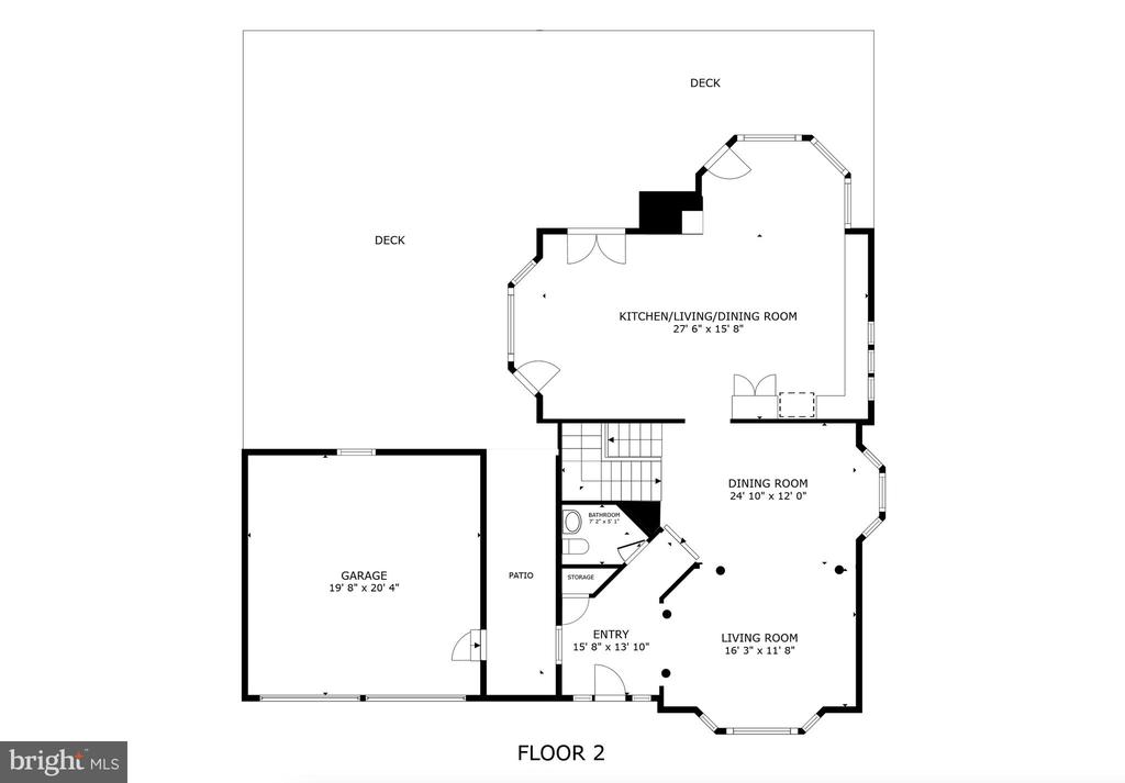 1207 Dartmouth Rd