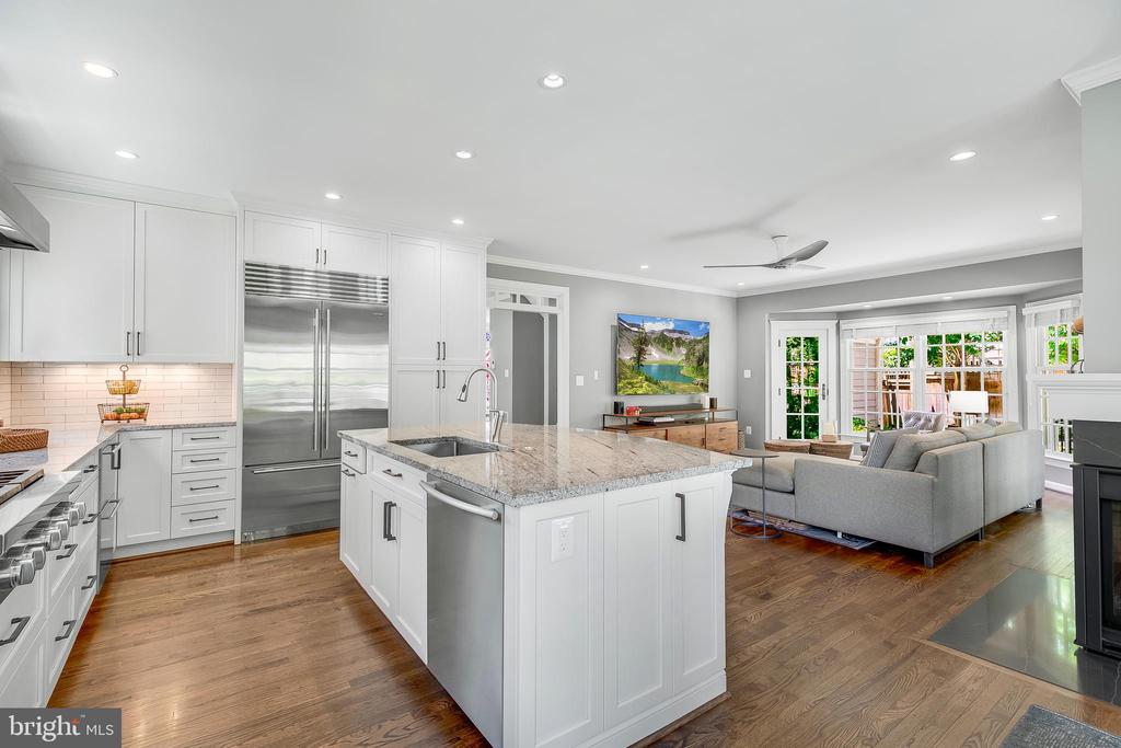 1207 Dartmouth Rd