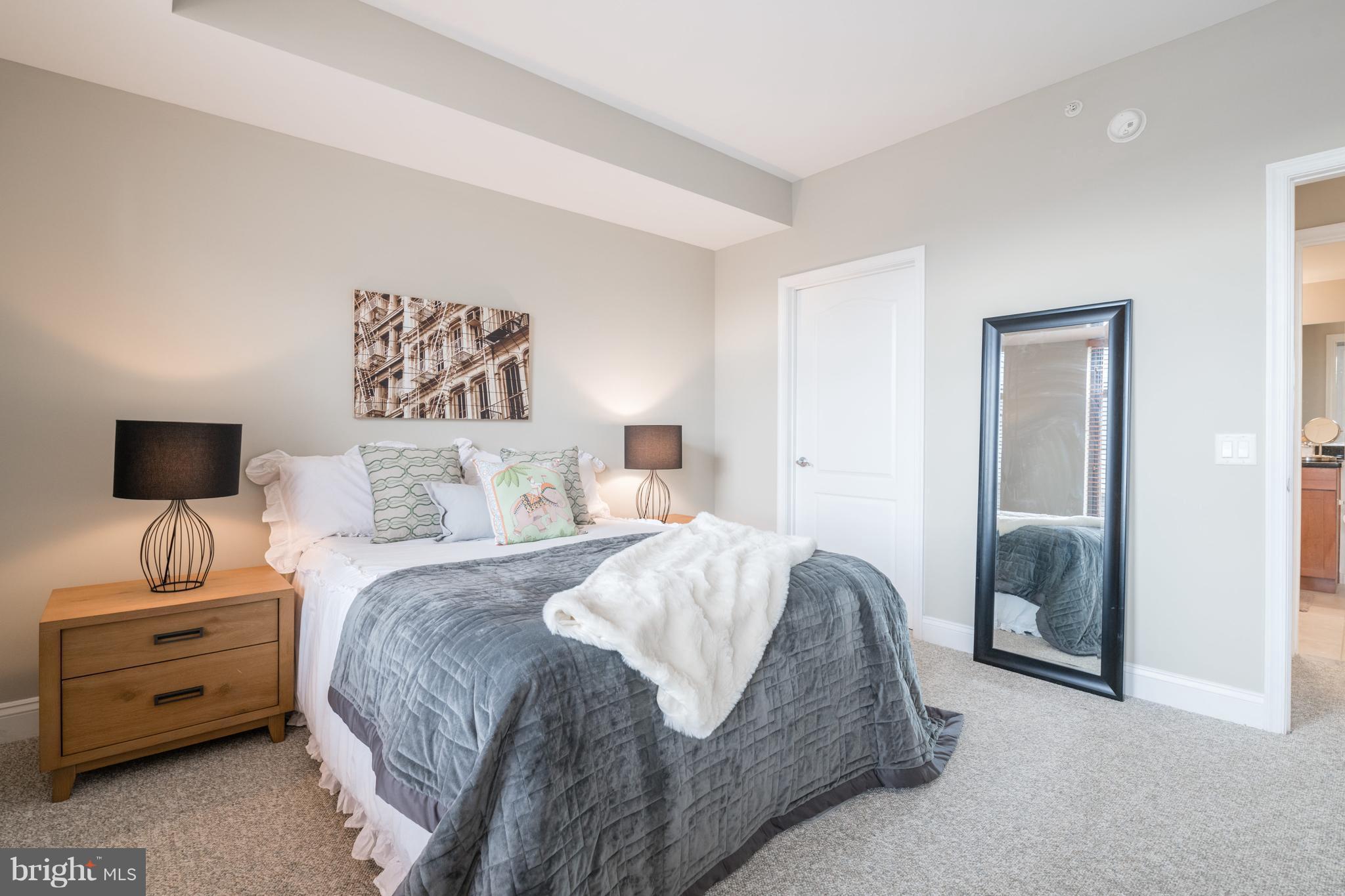 525 FAYETTE ST N #315