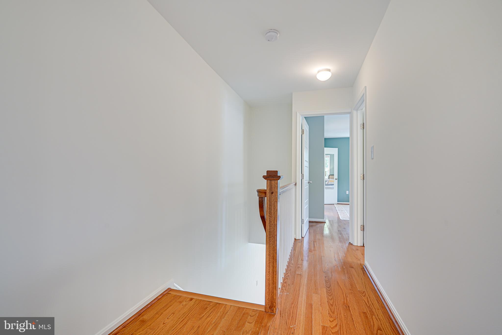 100 E Howell Ave #B
