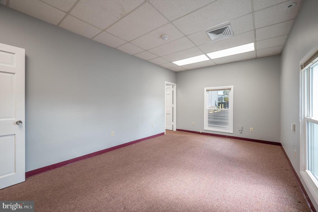1710 Mount Vernon Ave