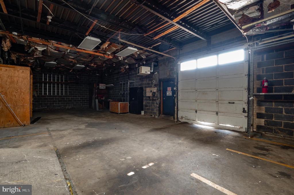 1710 Mount Vernon Ave