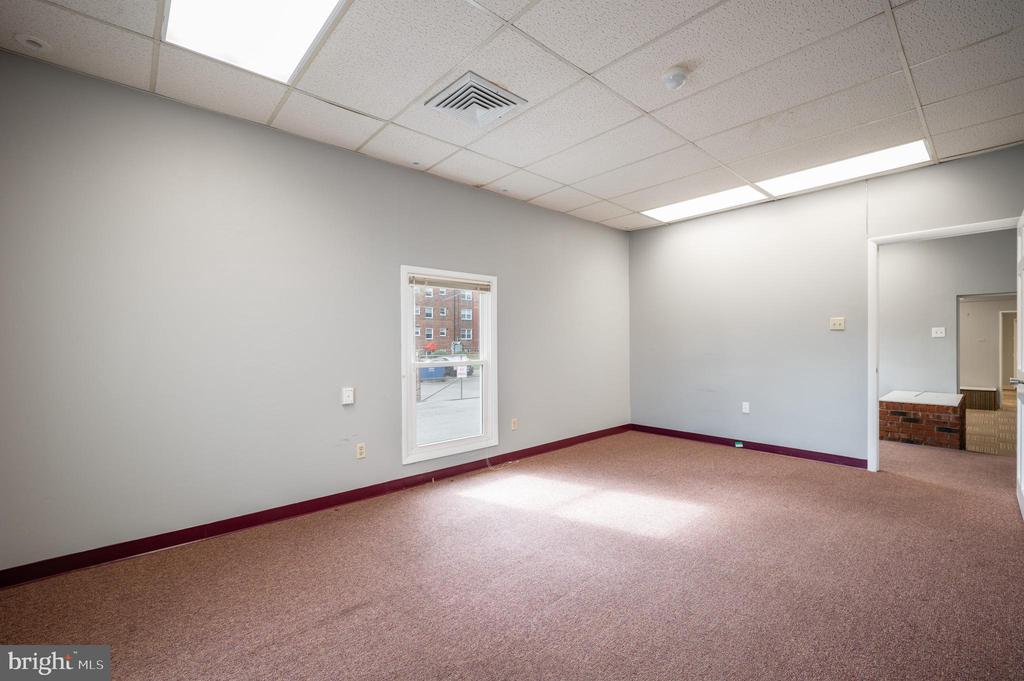 1710 Mount Vernon Ave