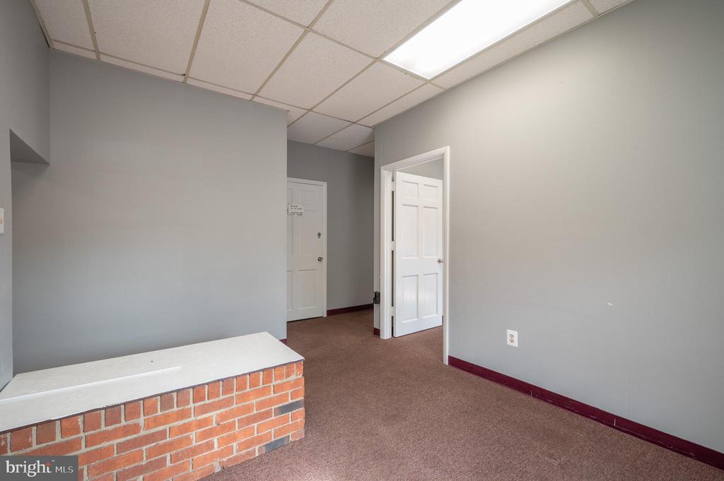 1710 Mount Vernon Ave