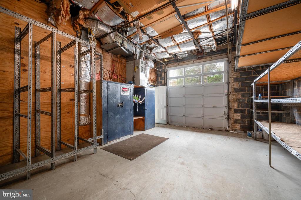 1710 Mount Vernon Ave