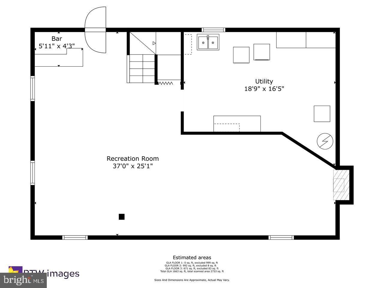 604 Crestwood Dr