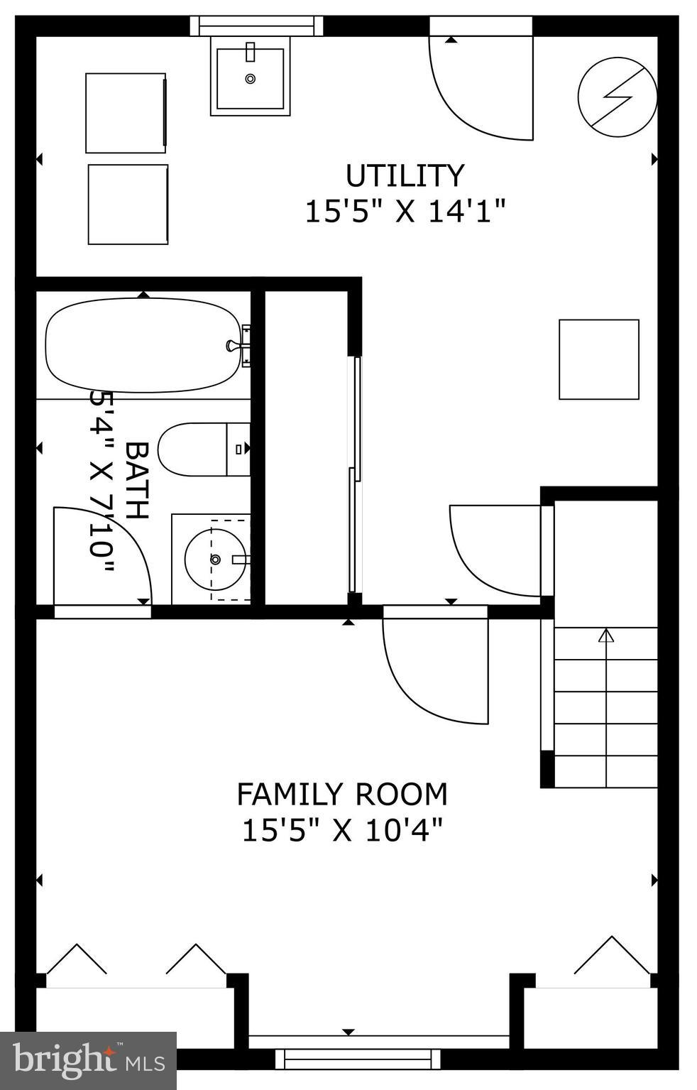 3030 Manning St