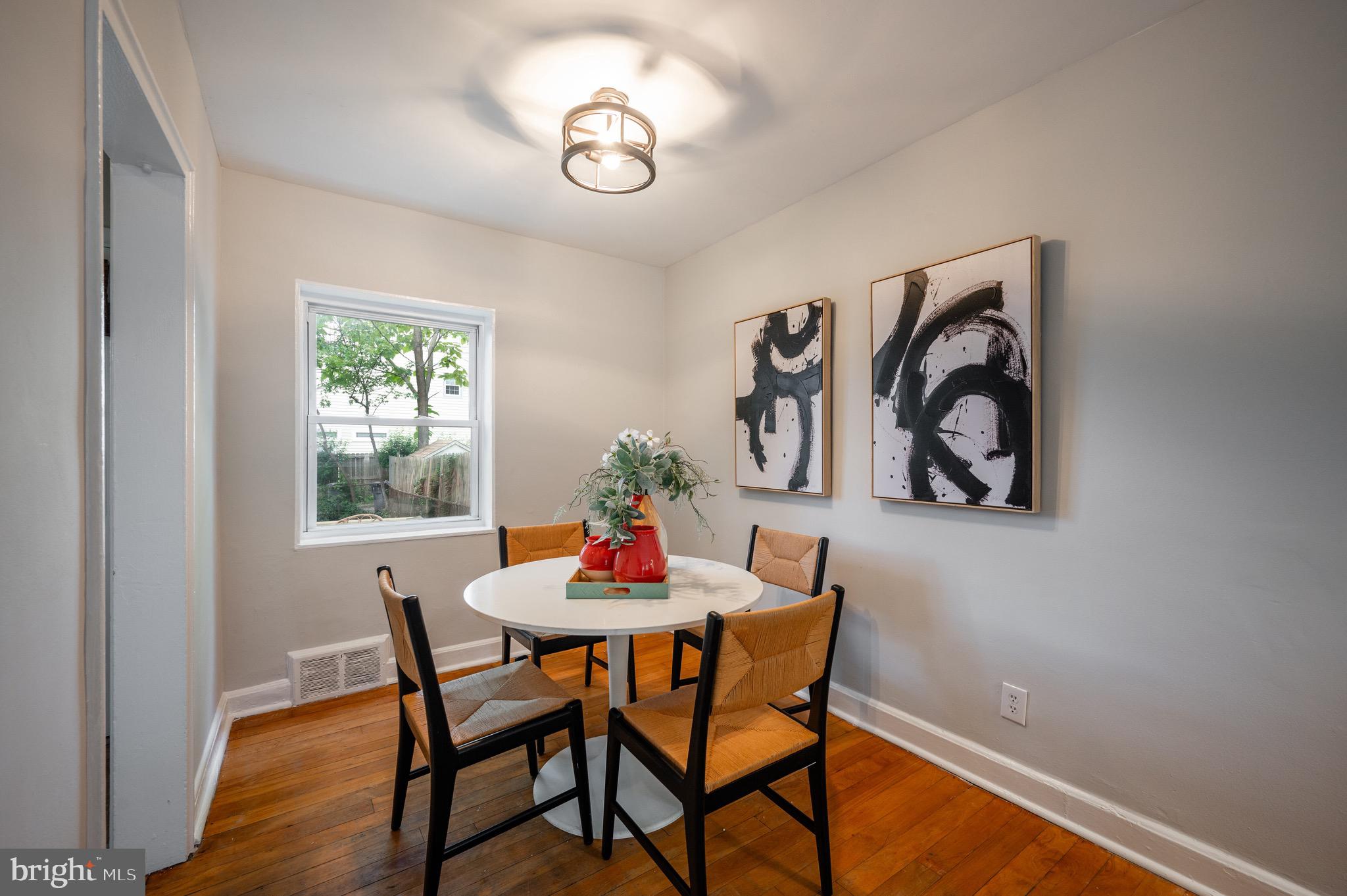 426 E Bellefonte Ave