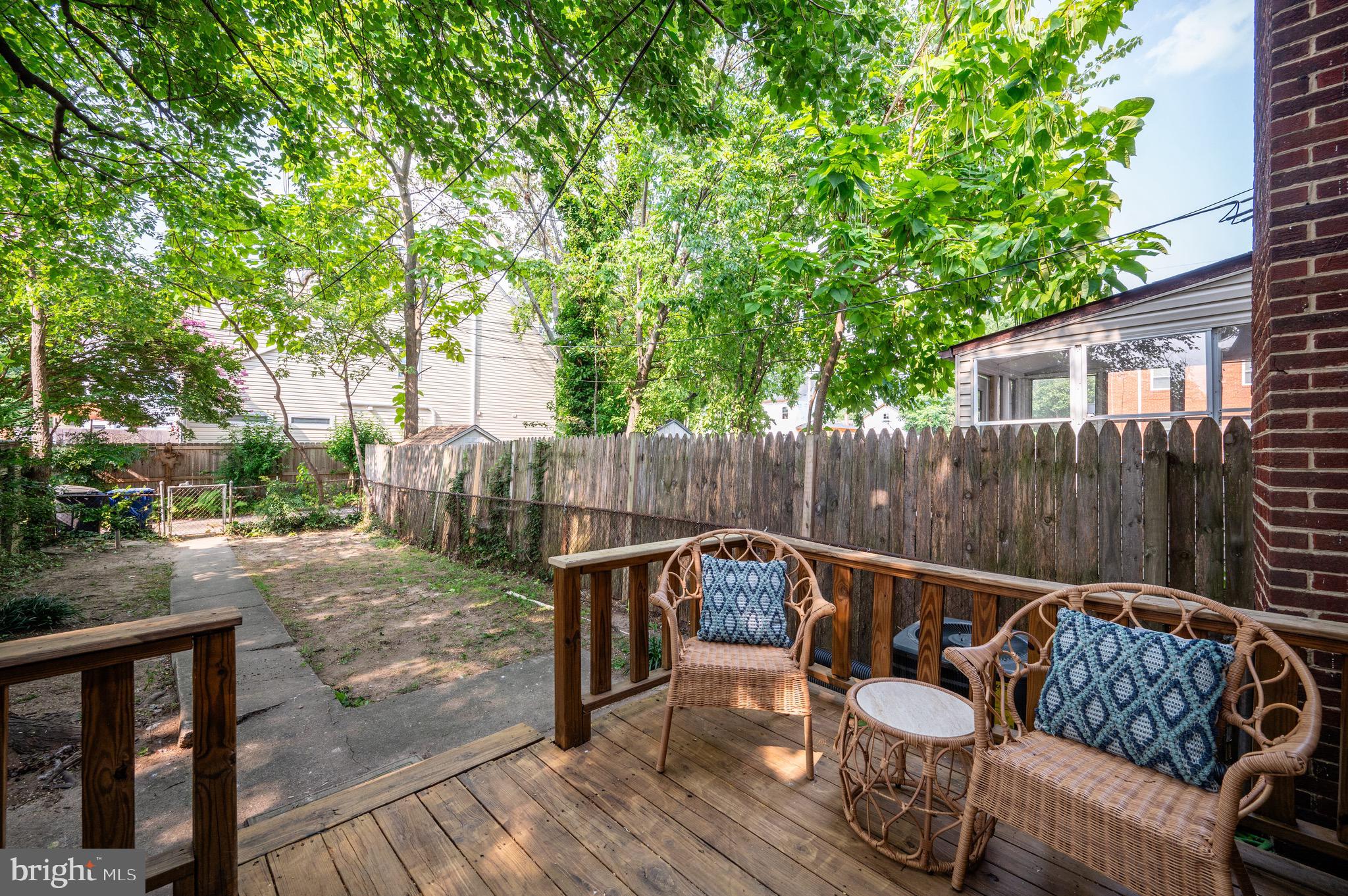 426 E Bellefonte Ave
