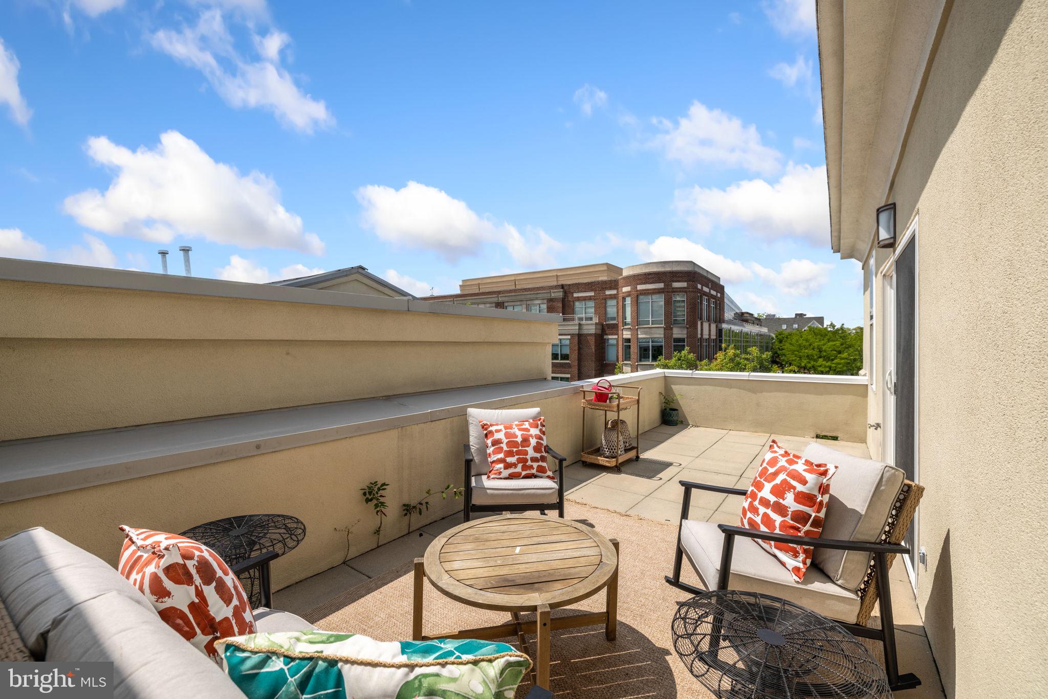 621 N Saint Asaph St #308