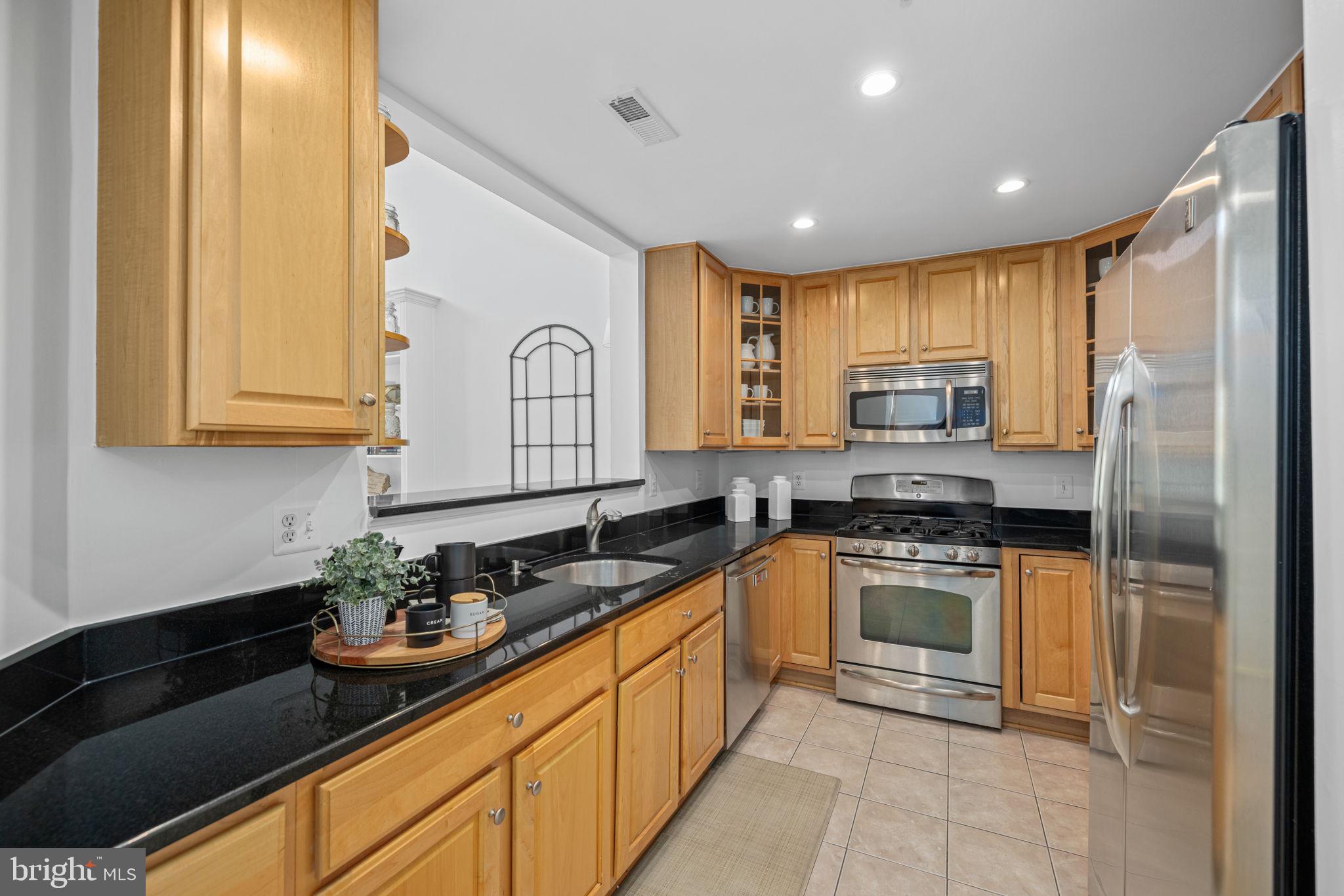 621 N Saint Asaph St #308