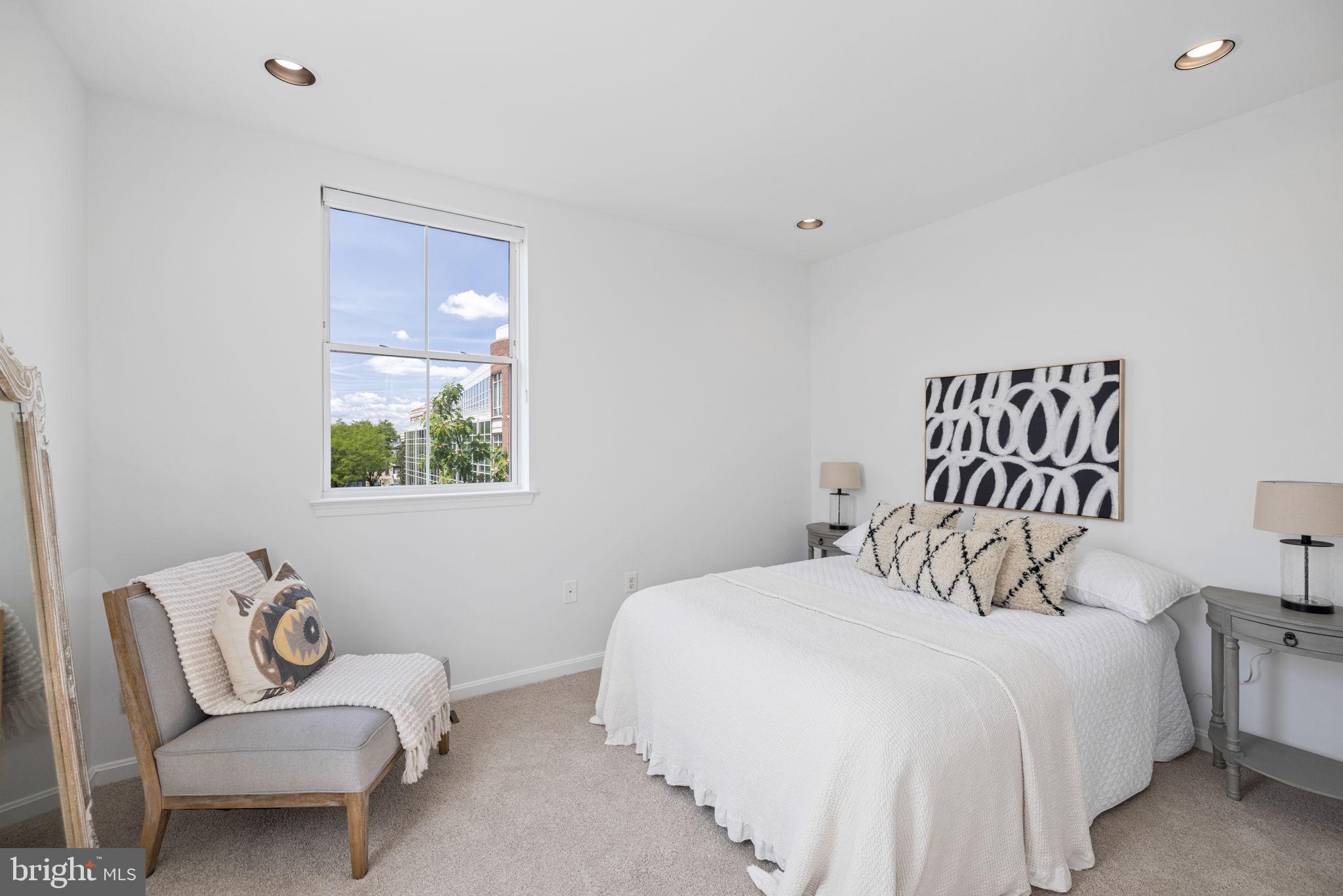621 N Saint Asaph St #308